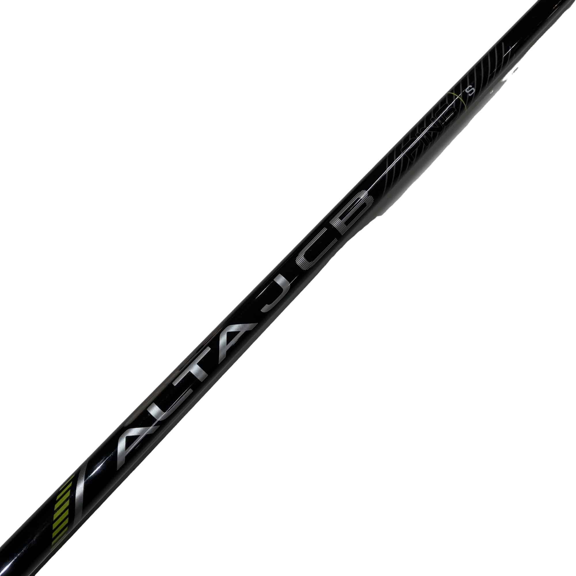 �f�S�R�O�@�l�`�w�@�@�X°