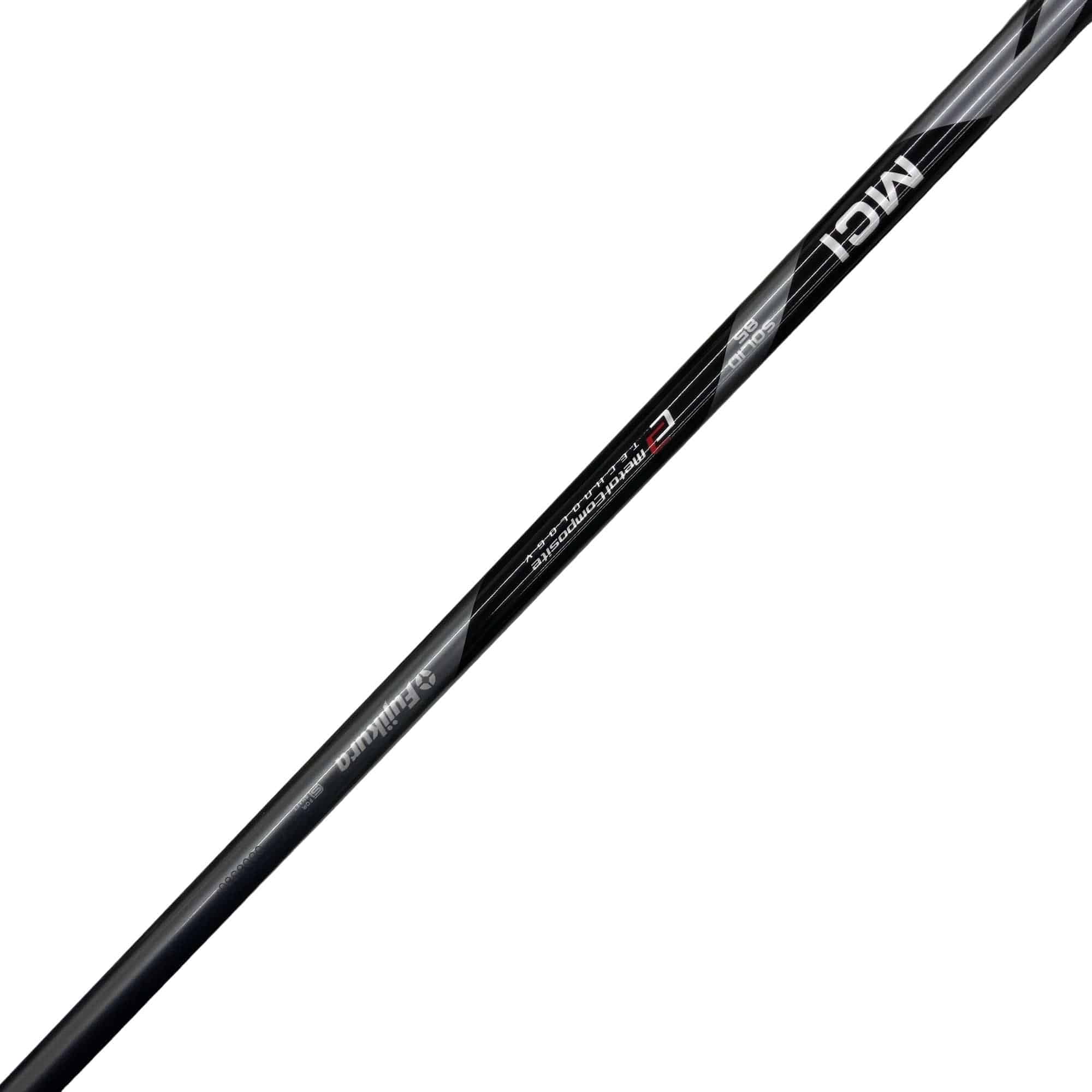 �q�l�|���@�j�b�P���N�������b�L�i�p�[���T�e���j�@�T�W°�^�g