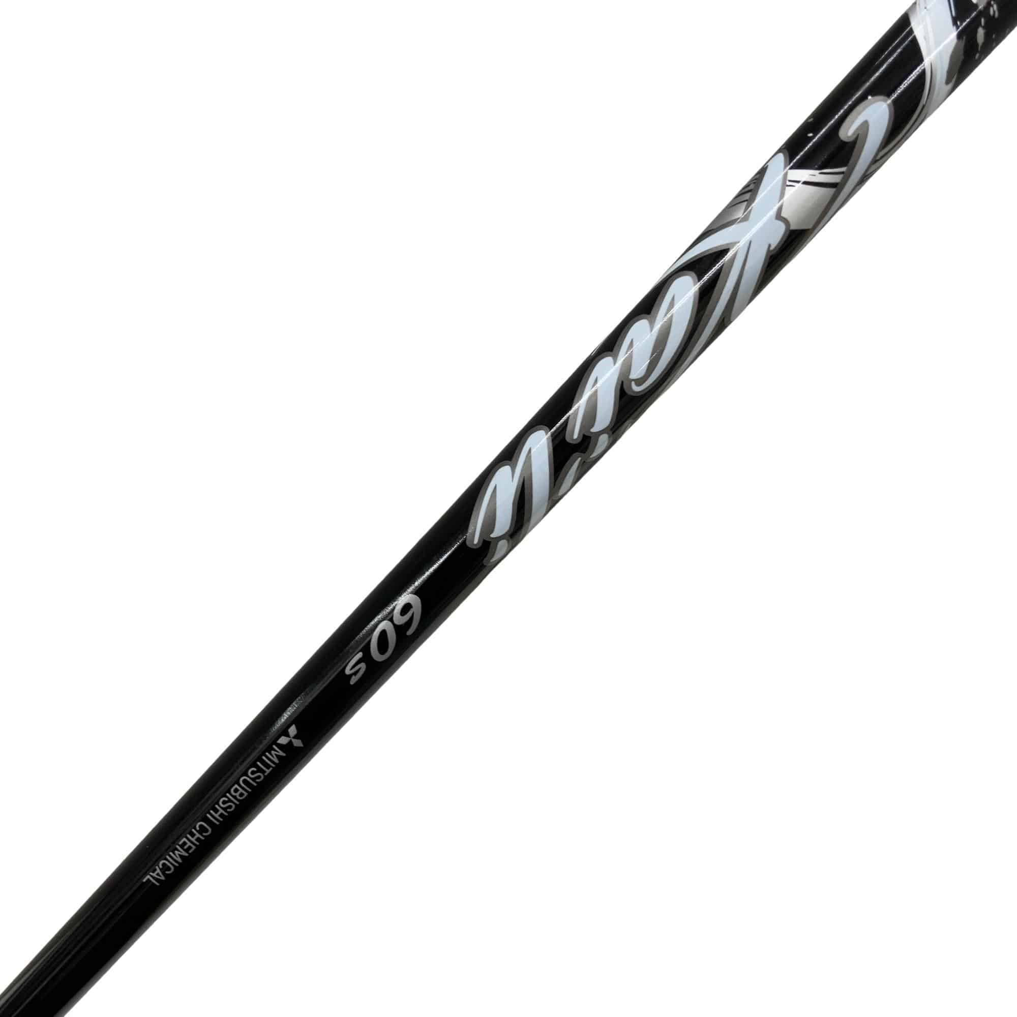 �o�`�q�`�c�x�l�@�������@�P�O�D�T°�@�t�r�`