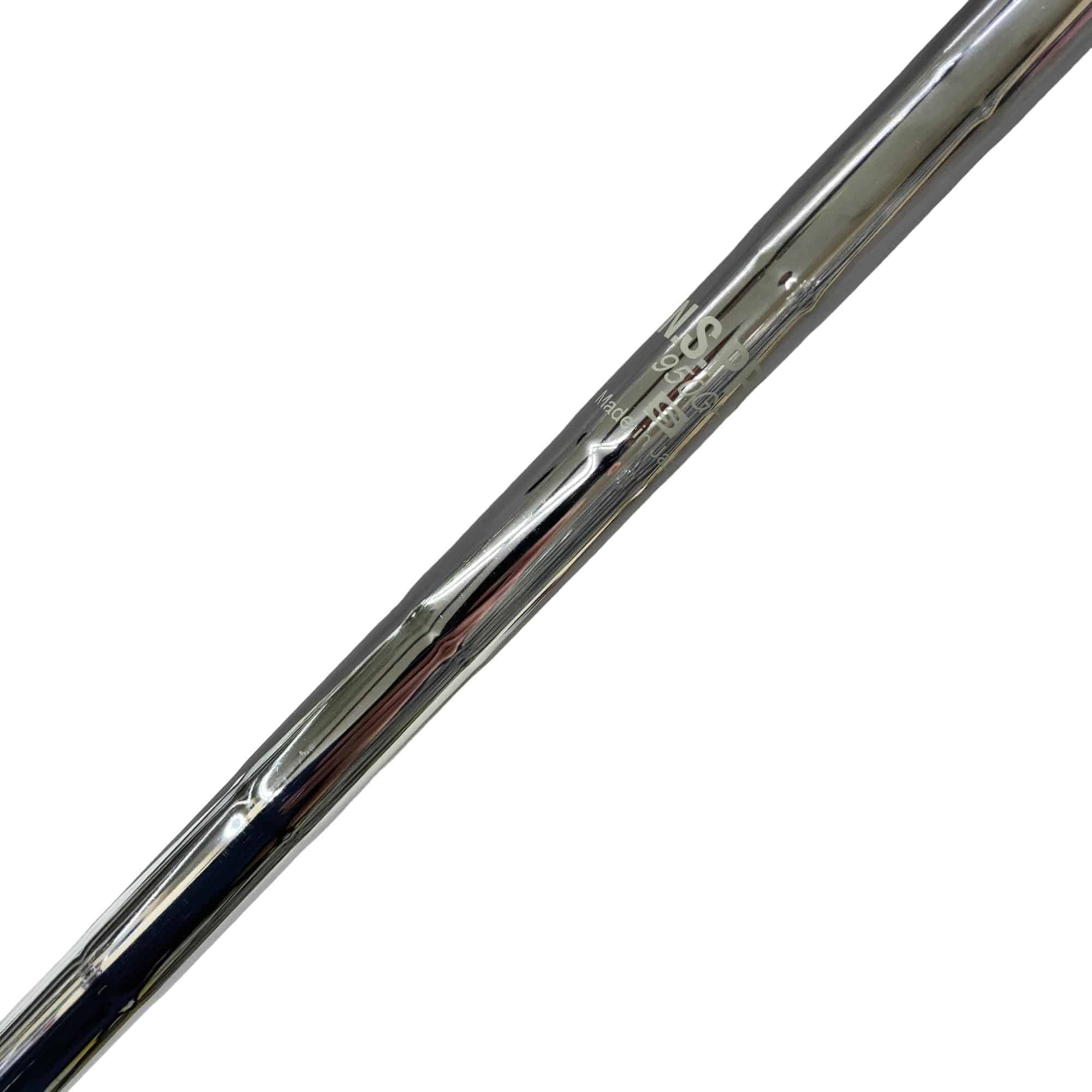 �l�`�r�s�d�q�@�l�n�c�d�k�@�����i�Q�O�Q�S�j�@�`�v