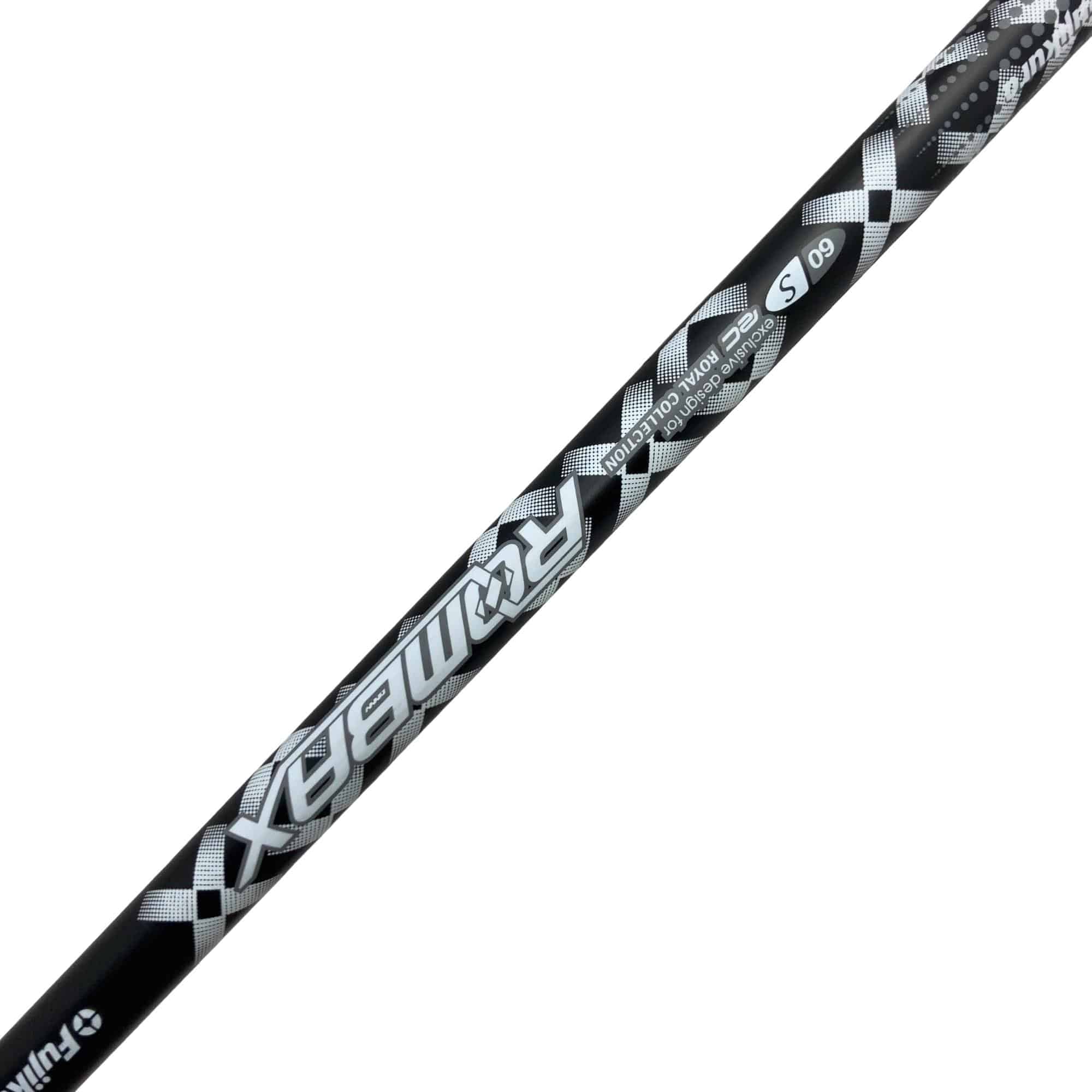 �a�a�c�@�R�O�U�u�@�T�v