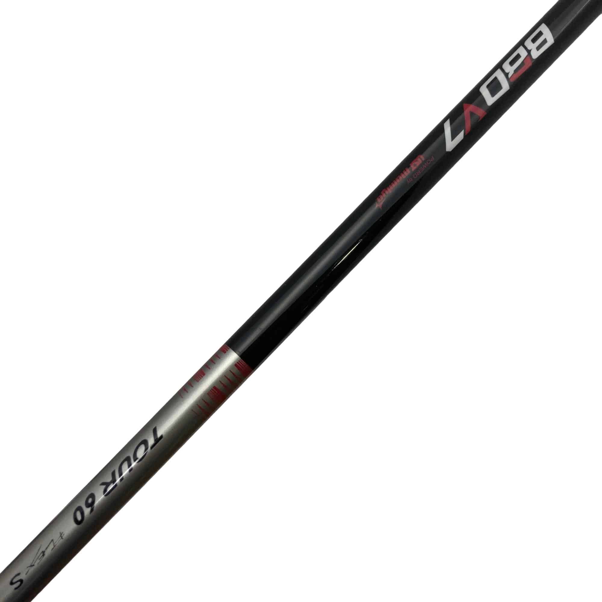 �a�a�c�@�u�V�@�s�n�t�q�@�S�v