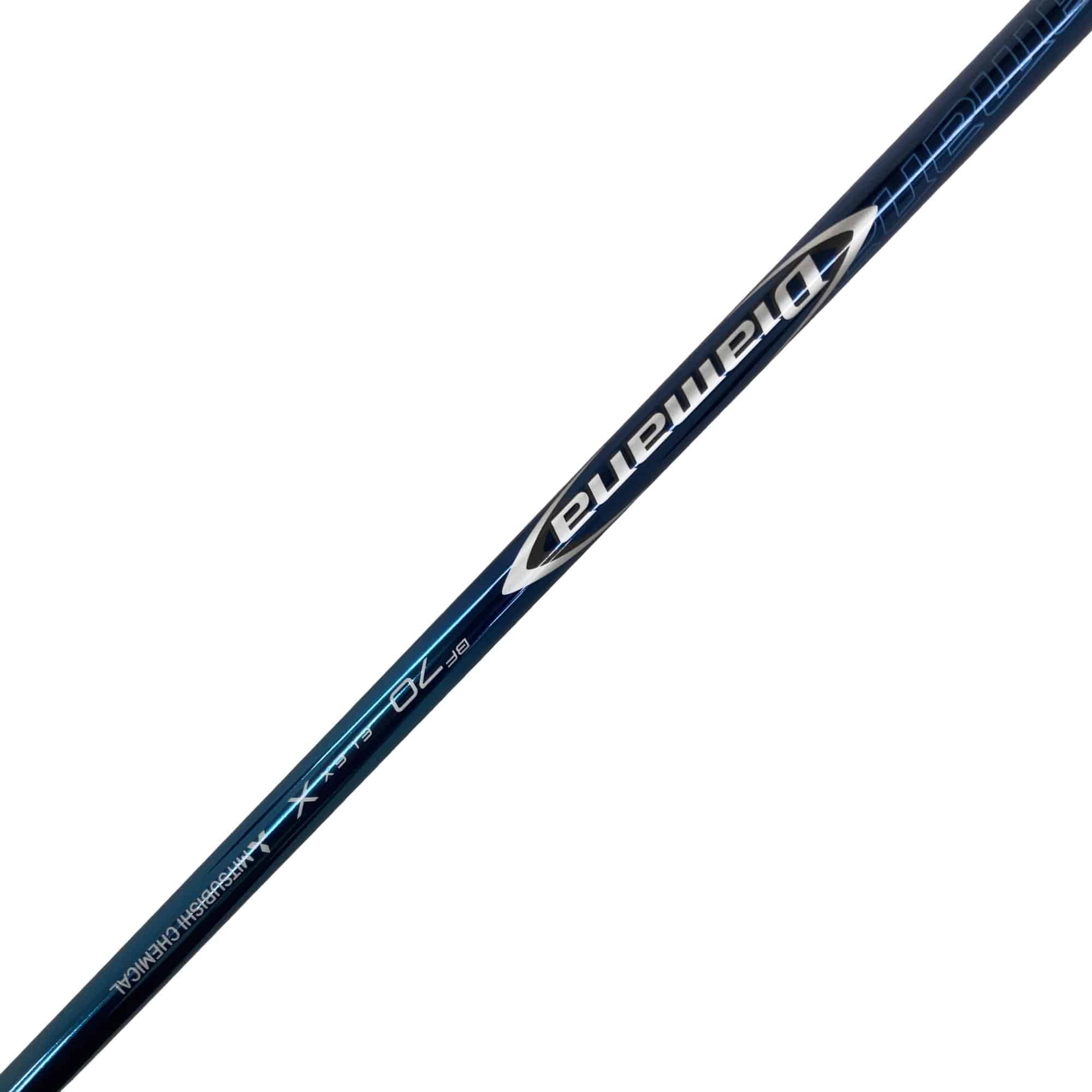 �r�q�h�w�n�m�@�y�w�@�e�@�R�v