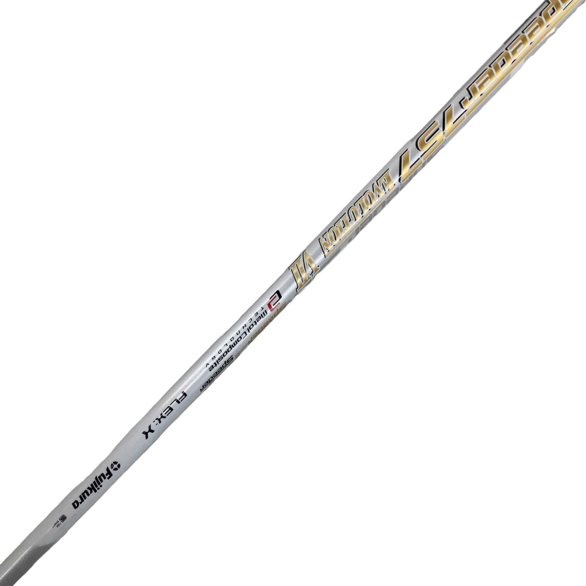 �r�q�h�w�n�m�@�y�w�@�e�@�R�v