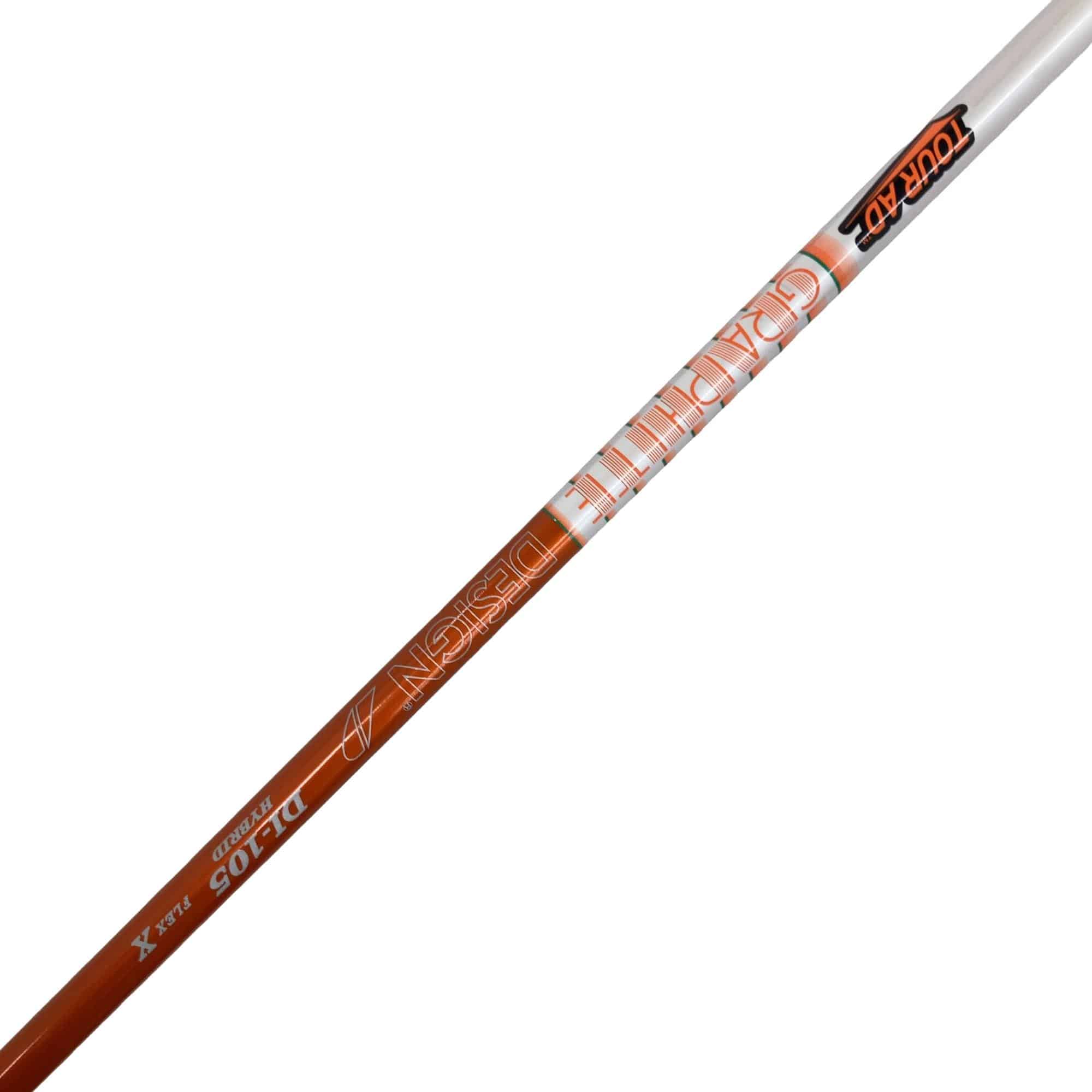 �r�q�h�w�n�m�@�y�w�@�g�@�t�Q