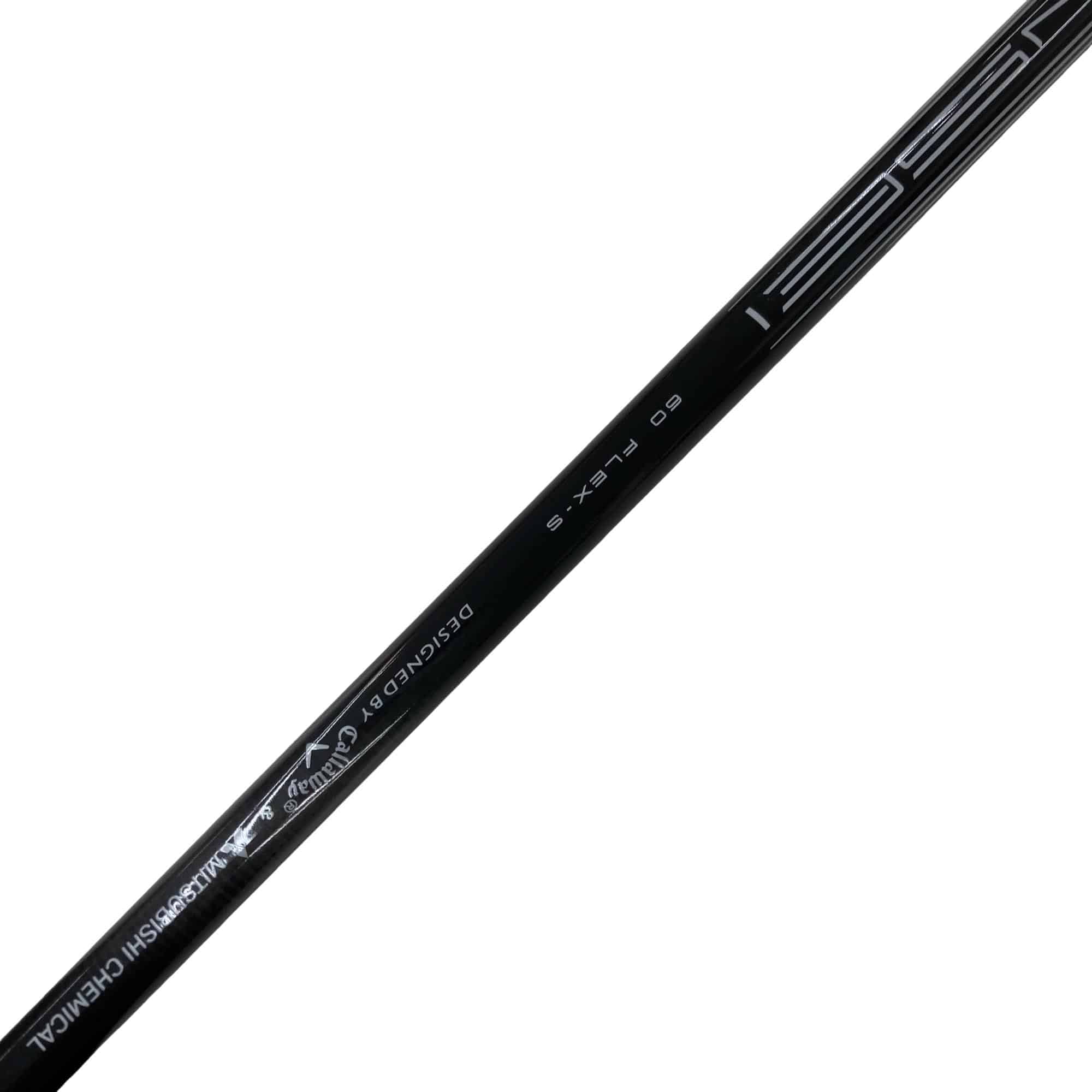 �o�`�q�`�c�x�l�@�`���@�r�l�n�j�d�@�������@�R�v