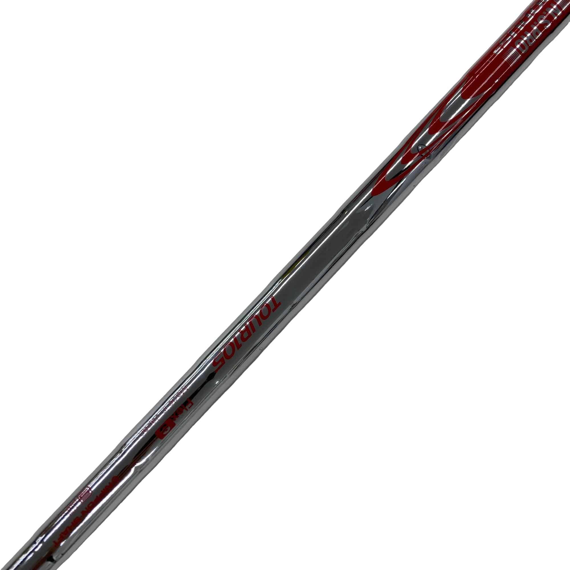 �r�h�l�@�c�g�x�@�t�R