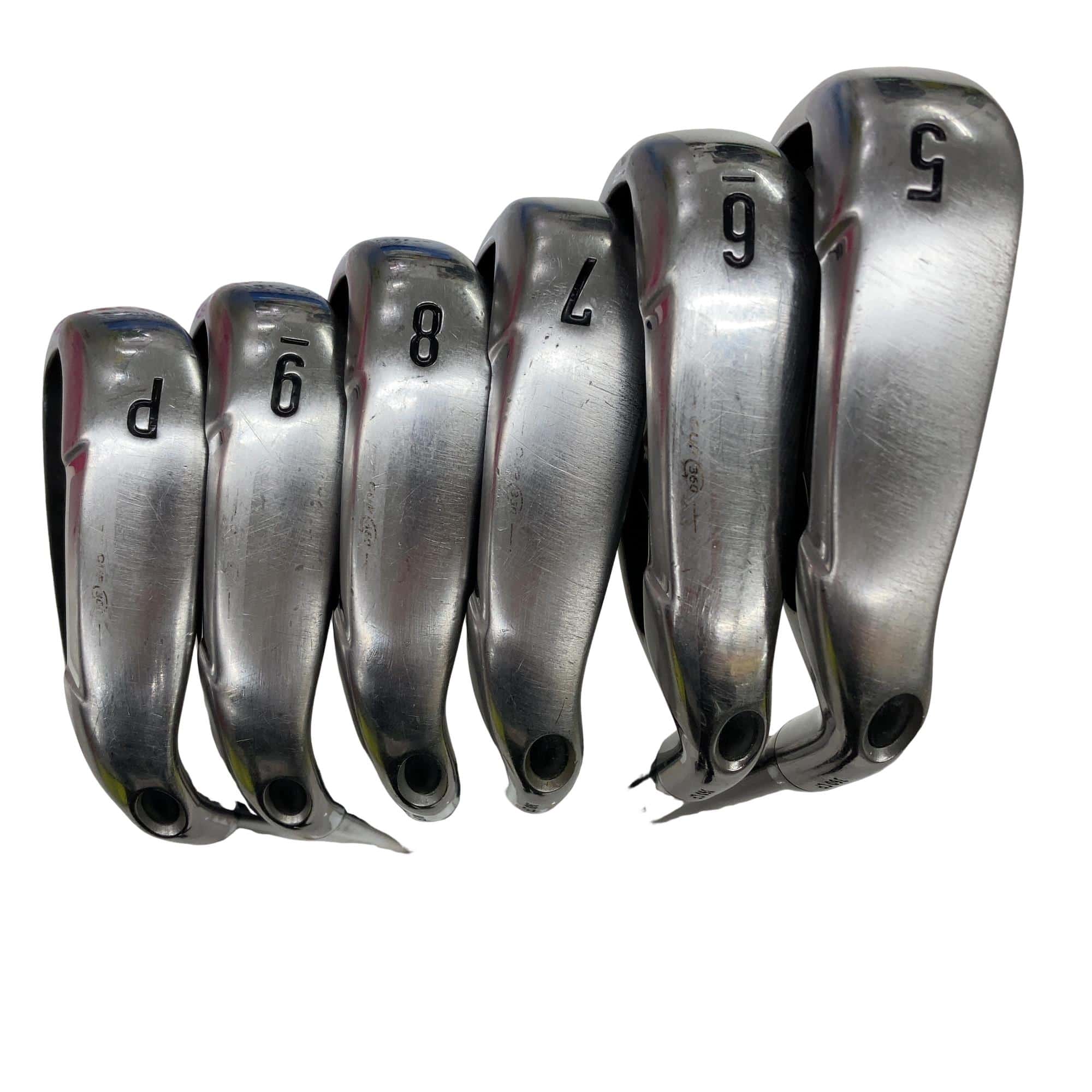 �r�s�d�d�k�g�d�`�c�@�w�q�@�@�U�r�i���{���F�U�{�Z�b�g�j