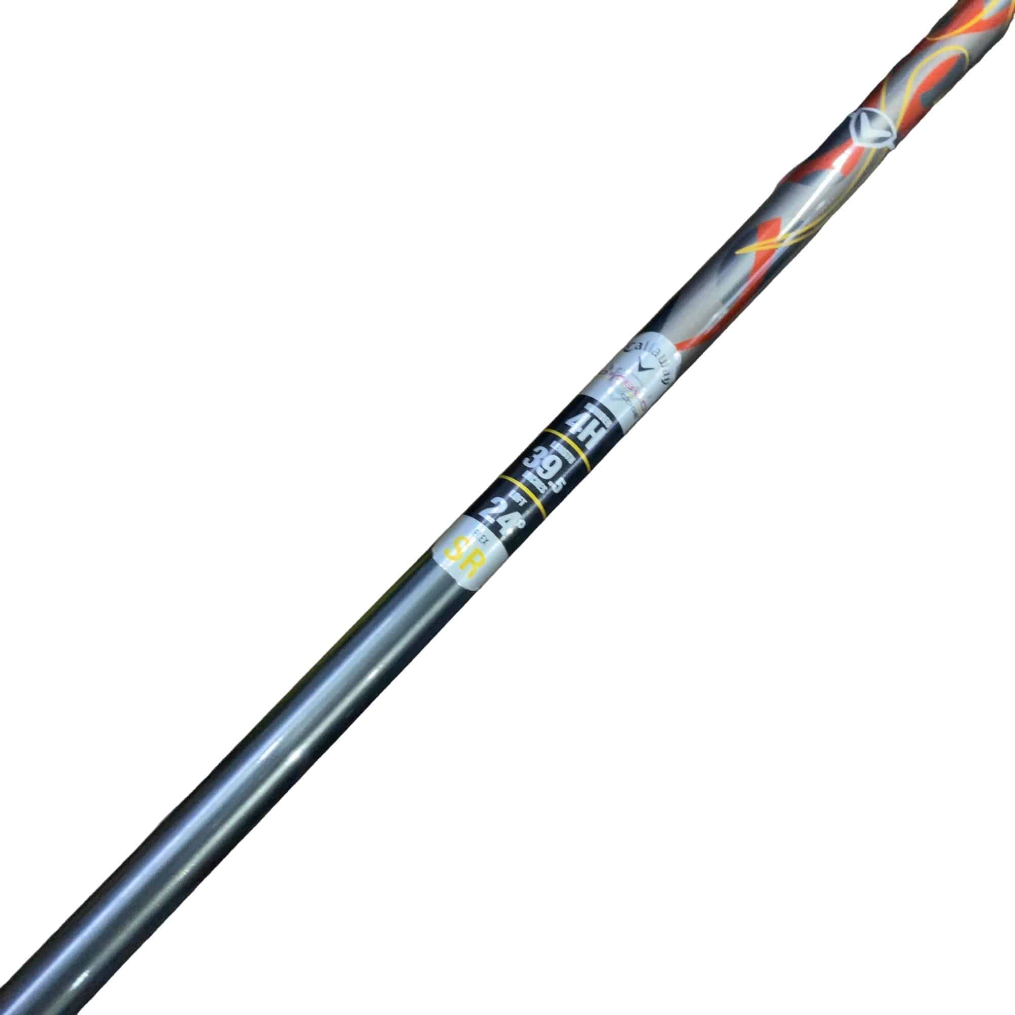 �c�h�`�a�k�n�@�d�c�f�d�i�q�����j�@�S�g