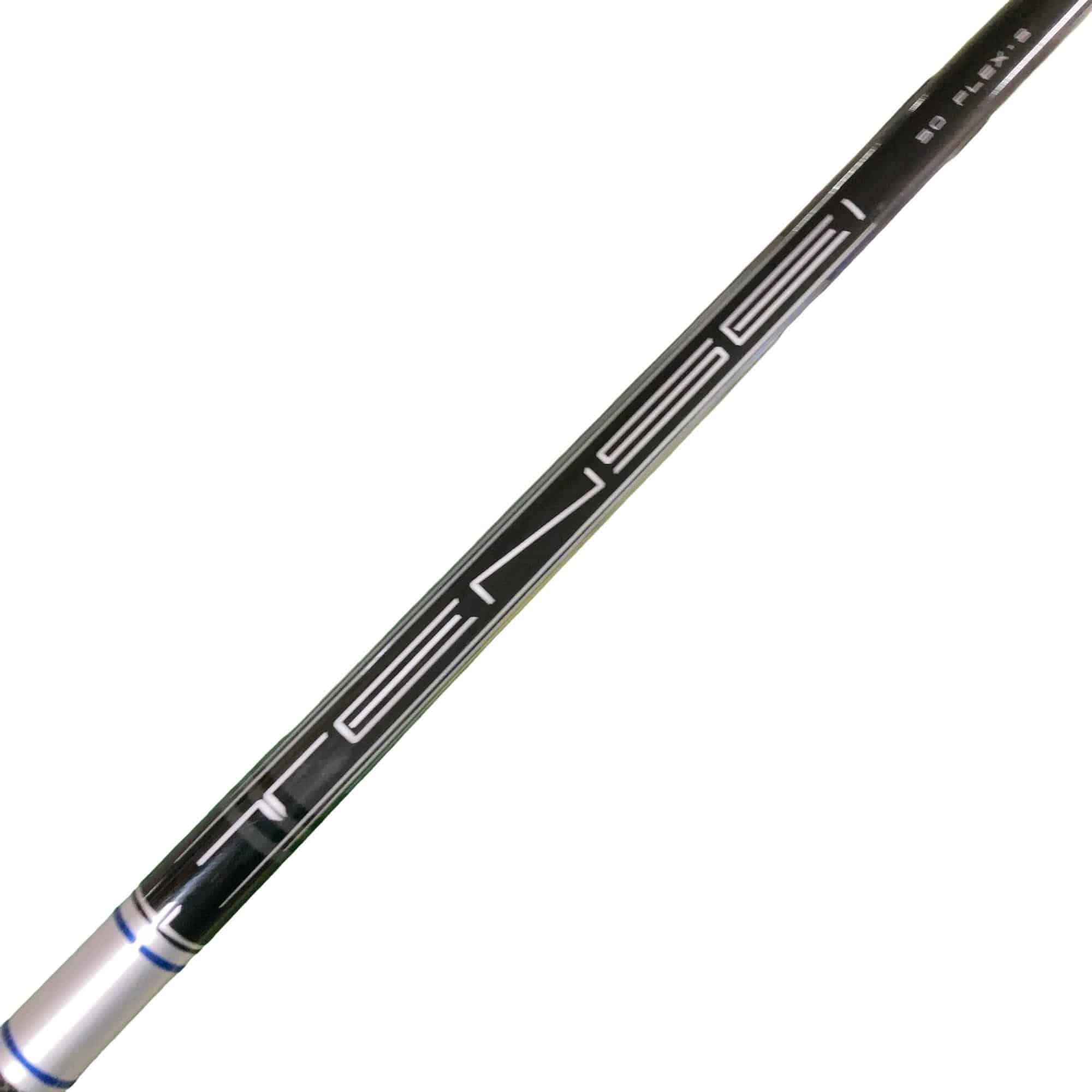 �o�`�q�`�c�x�l�@�w�@�R�v