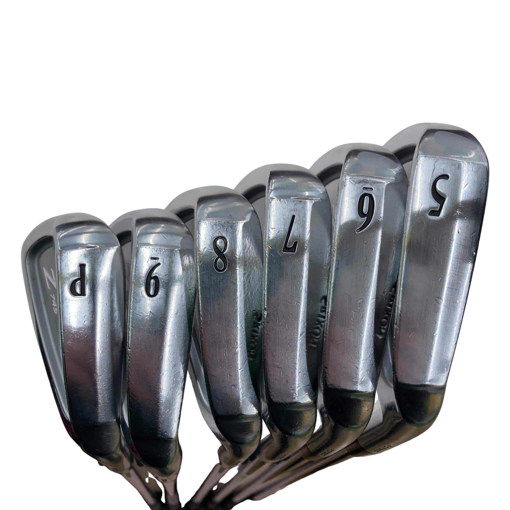 �r�q�h�w�n�m�@�y�V�S�T�@�@�U�r�i���{���F�U�{�Z�b�g�j