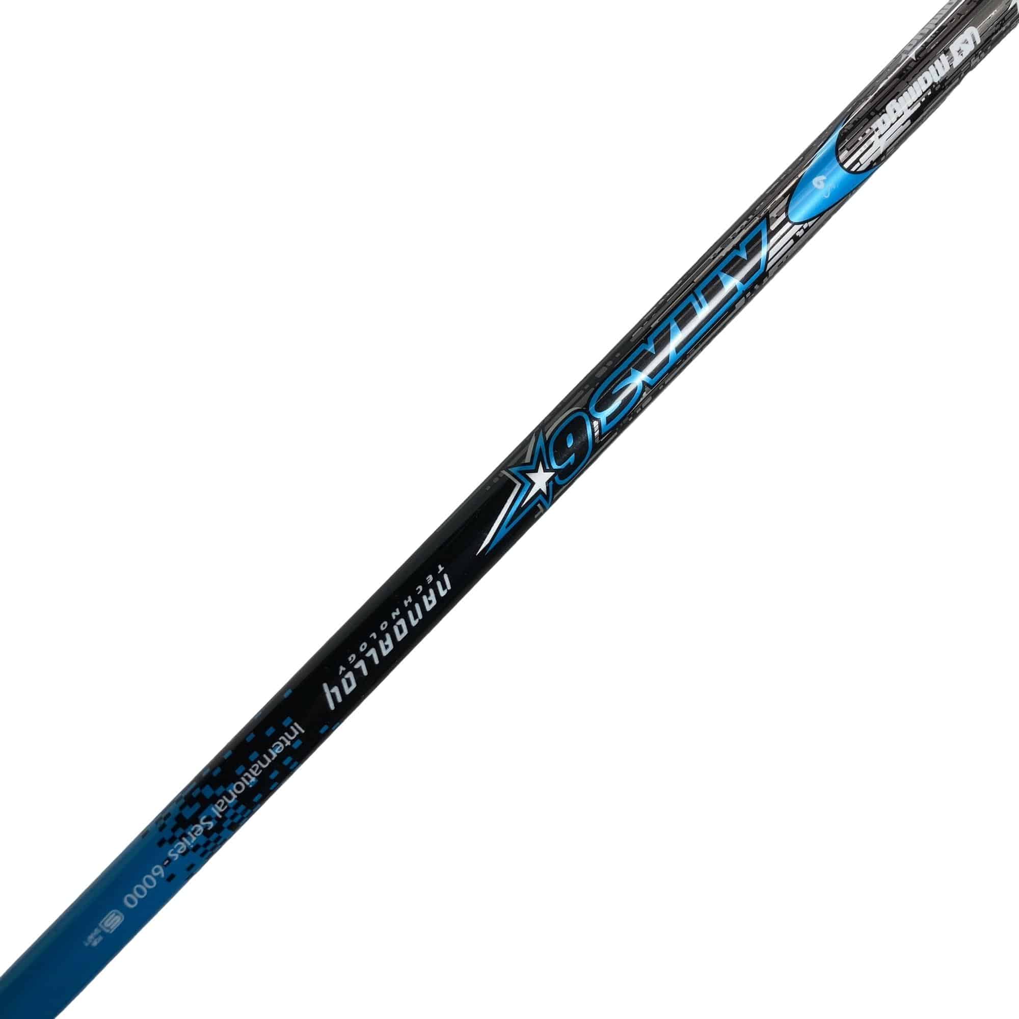 �f�R�O�@�P�O�D�T°