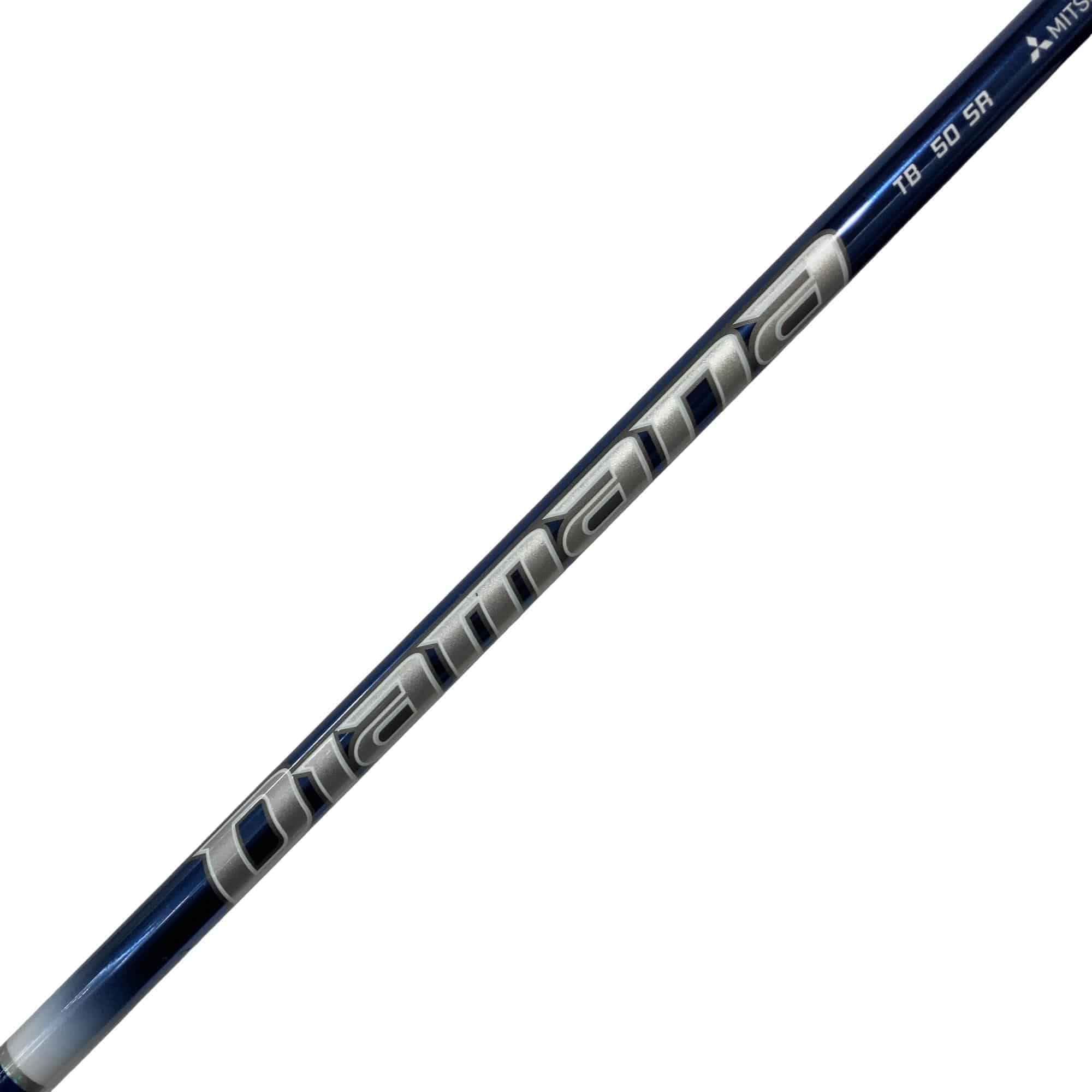 �r�h�l�Q�@�l�`�w�@�@�X°