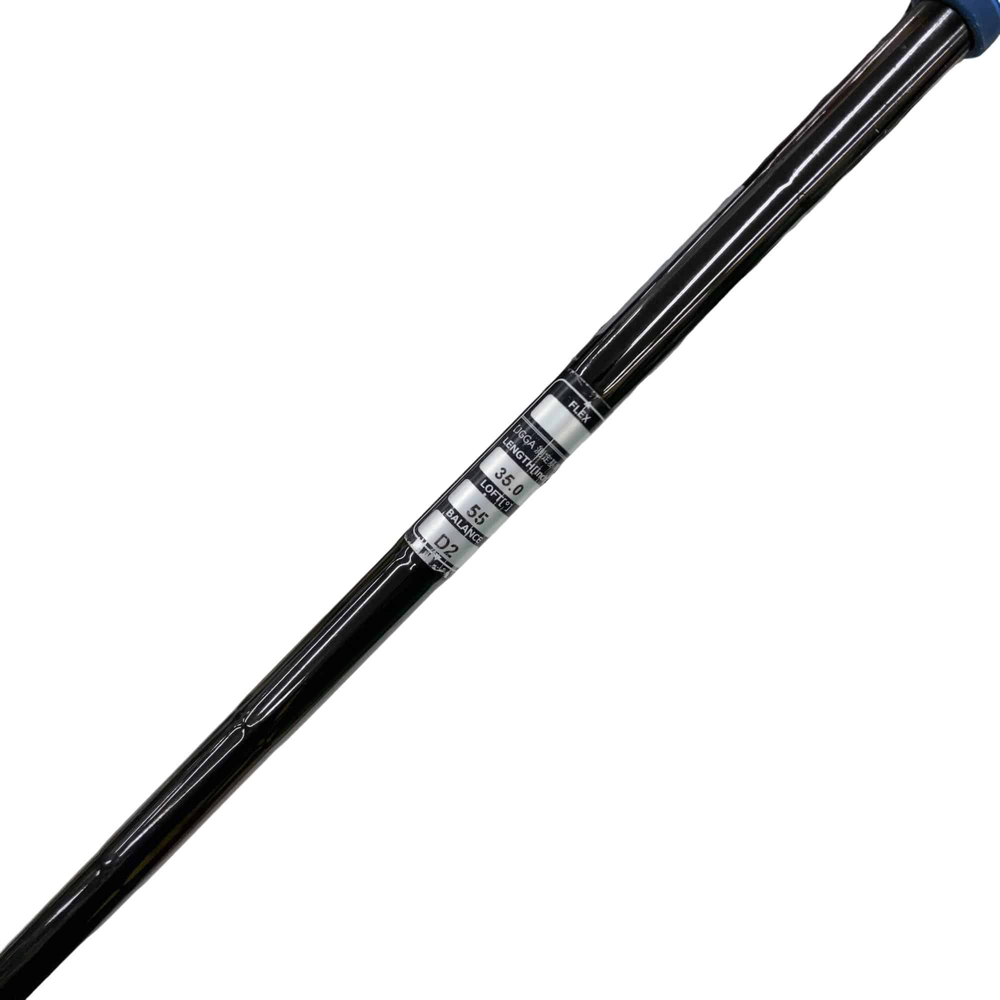 �c�������������@�����������@�c�v�|�i�o�e�f�@�T�T°