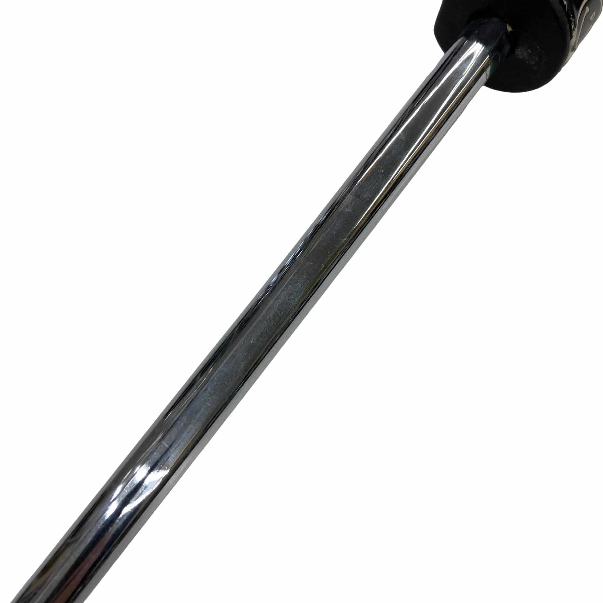 �x�n�m�d�w�@�e���������@�R�Q�C���`