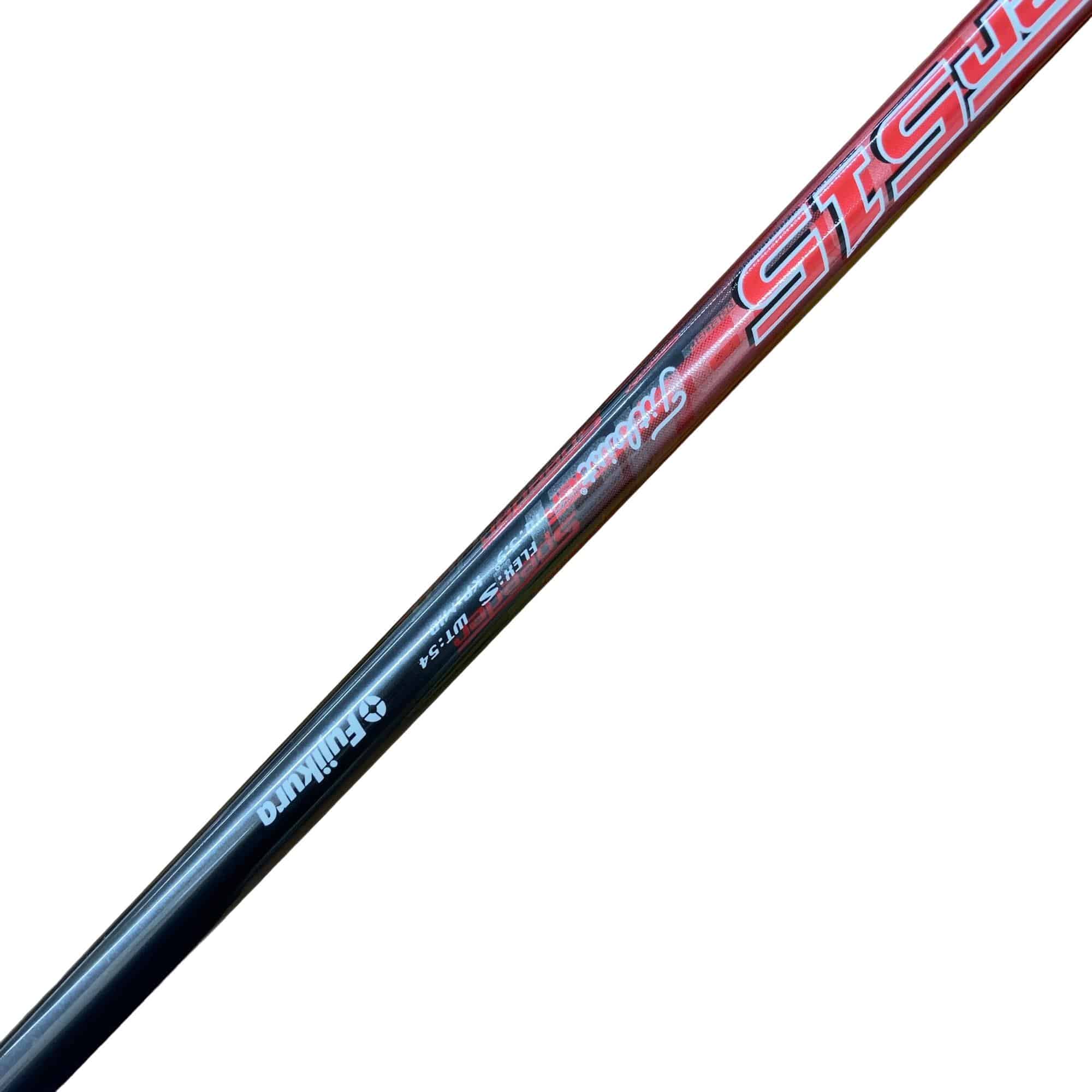 �X�P�T�@�c�Q�@�P�O�D�T°