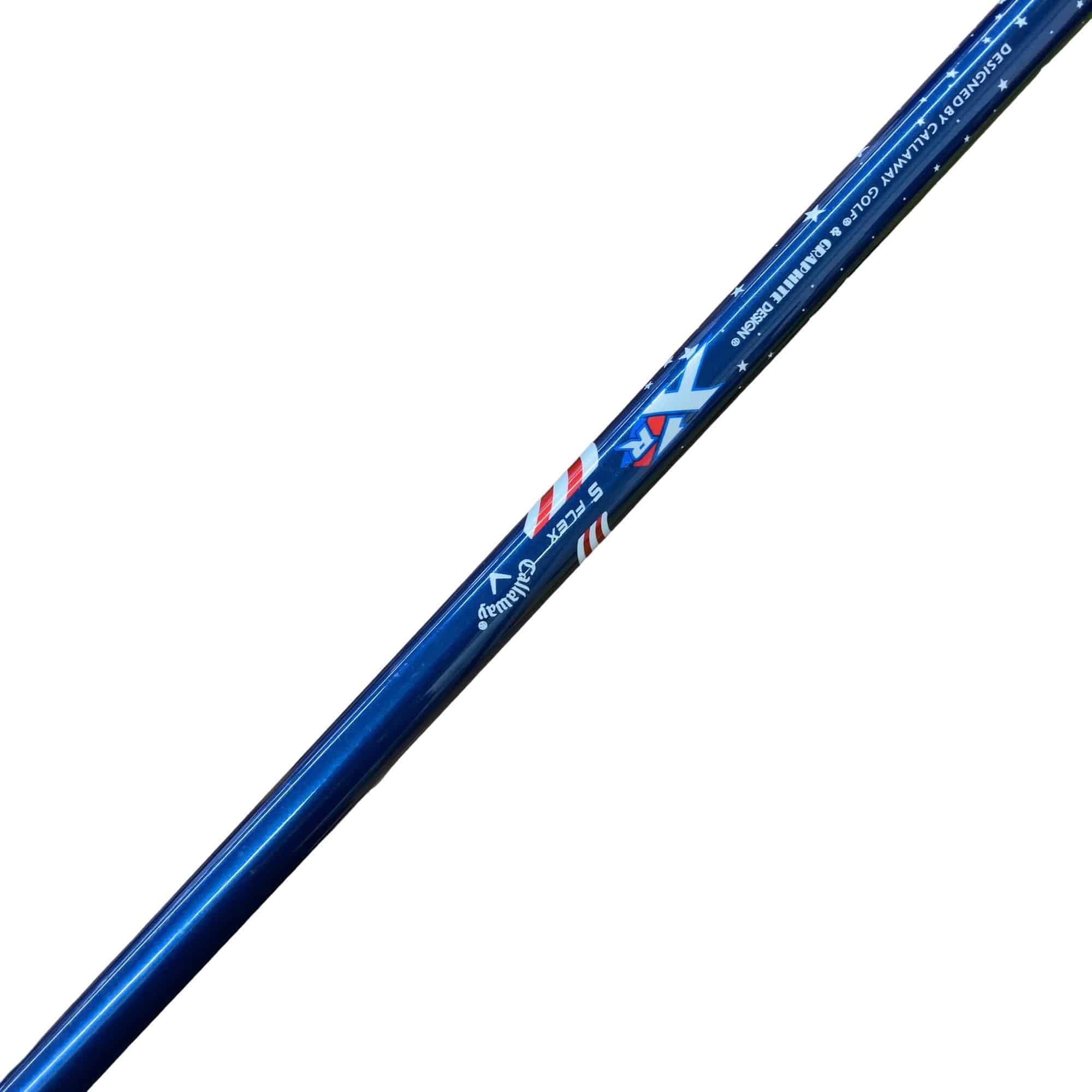 �w�q�@�@�T�v