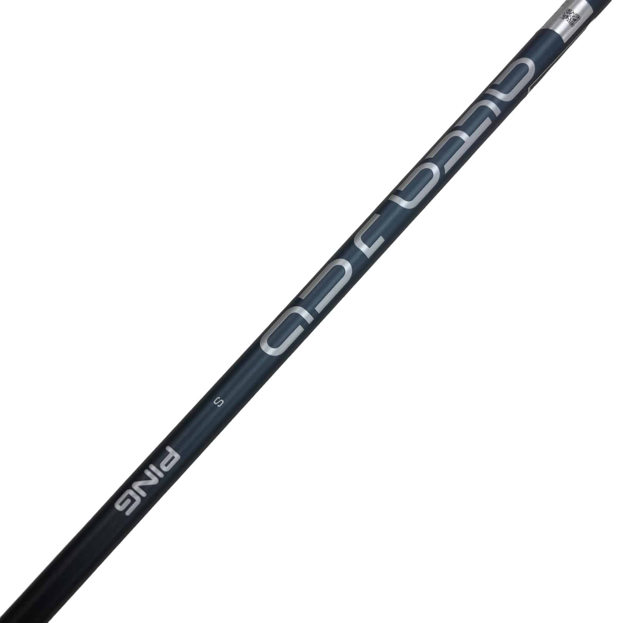 �f�S�Q�T�@�l�`�w�@�R�v�i�A�[�R�X�t���j