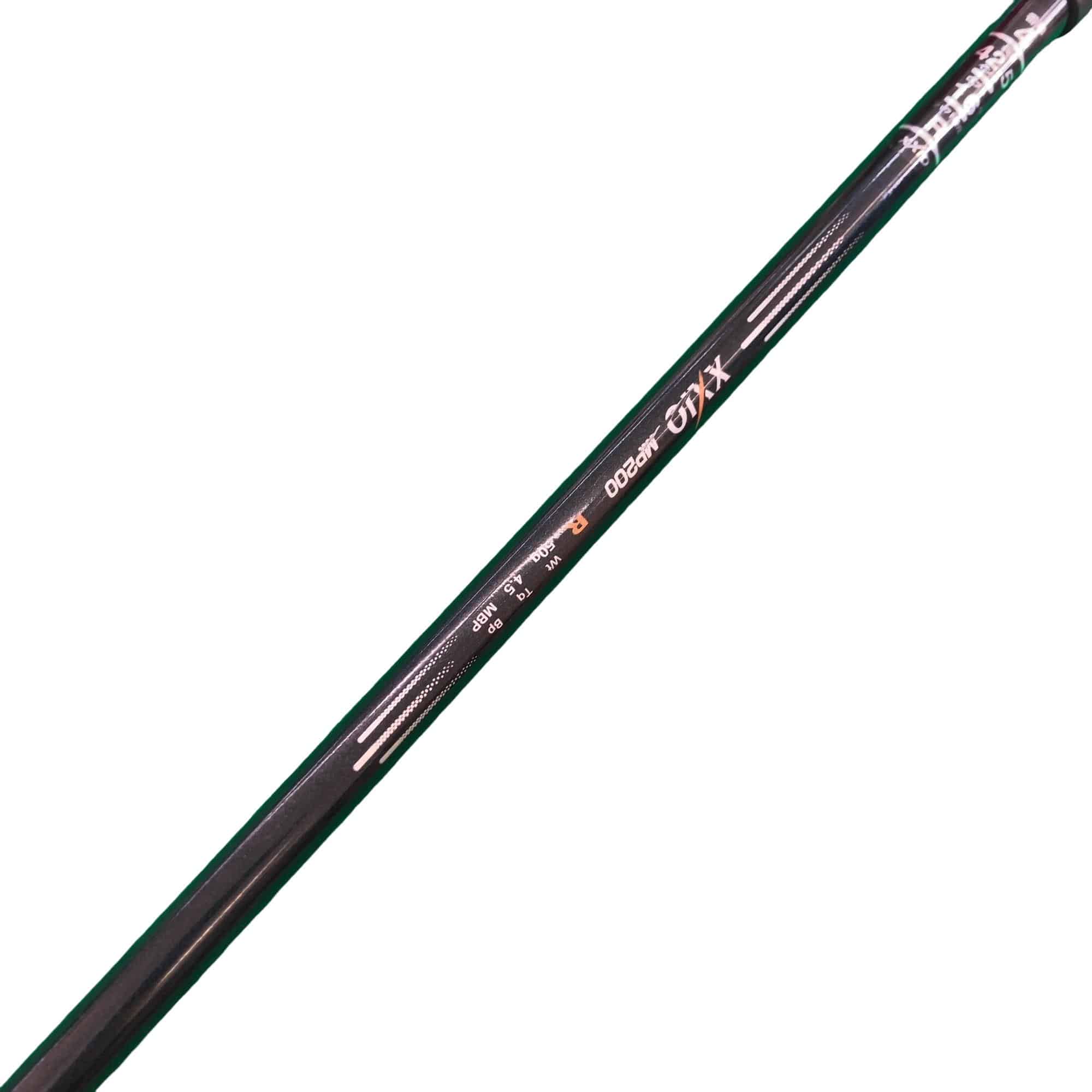 �w�w�h�n�i�Q�O�O�Q�j�@�S�v