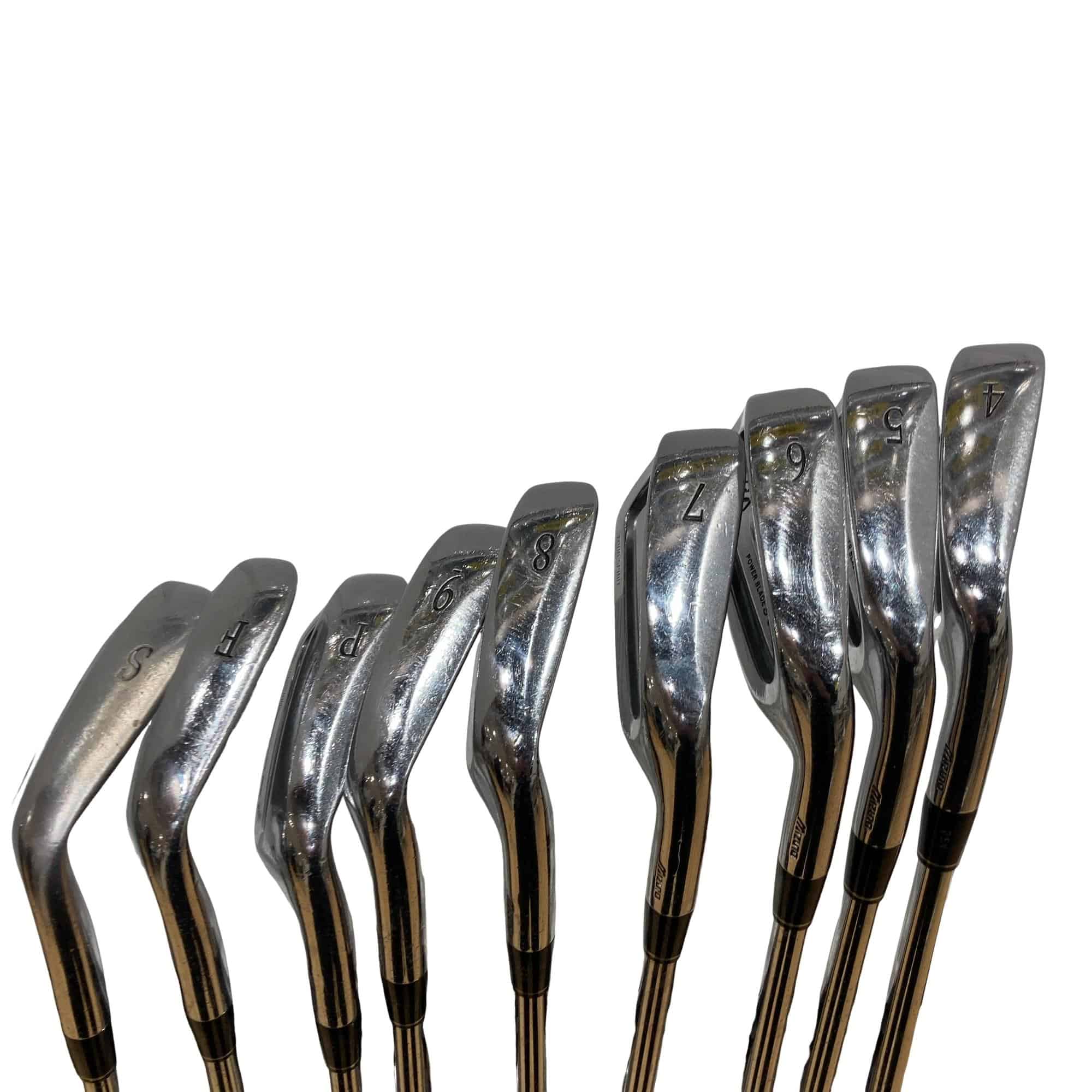 �l�����������@�r�|�R�O�u�@�@�X�r�i���{���F�X�{�Z�b�g�j