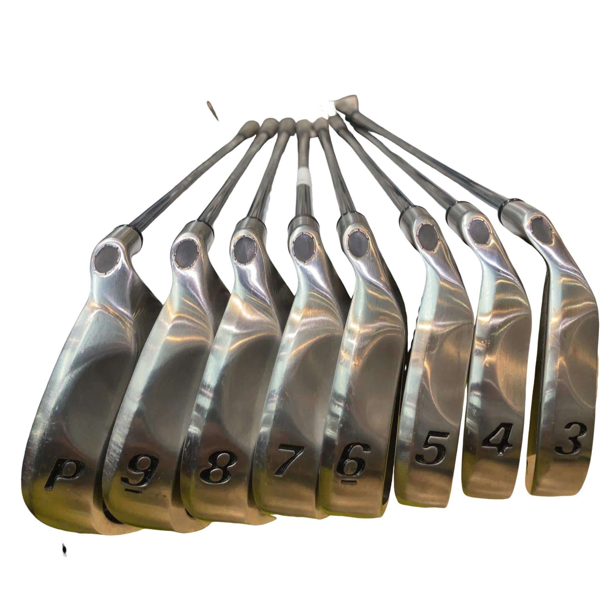 �a�h�f�@�a�d�q�s�g�`�@�h�q�n�m�r�@�@�X�r�@�t�r�`�i���{���F�W�{�Z�b�g�j