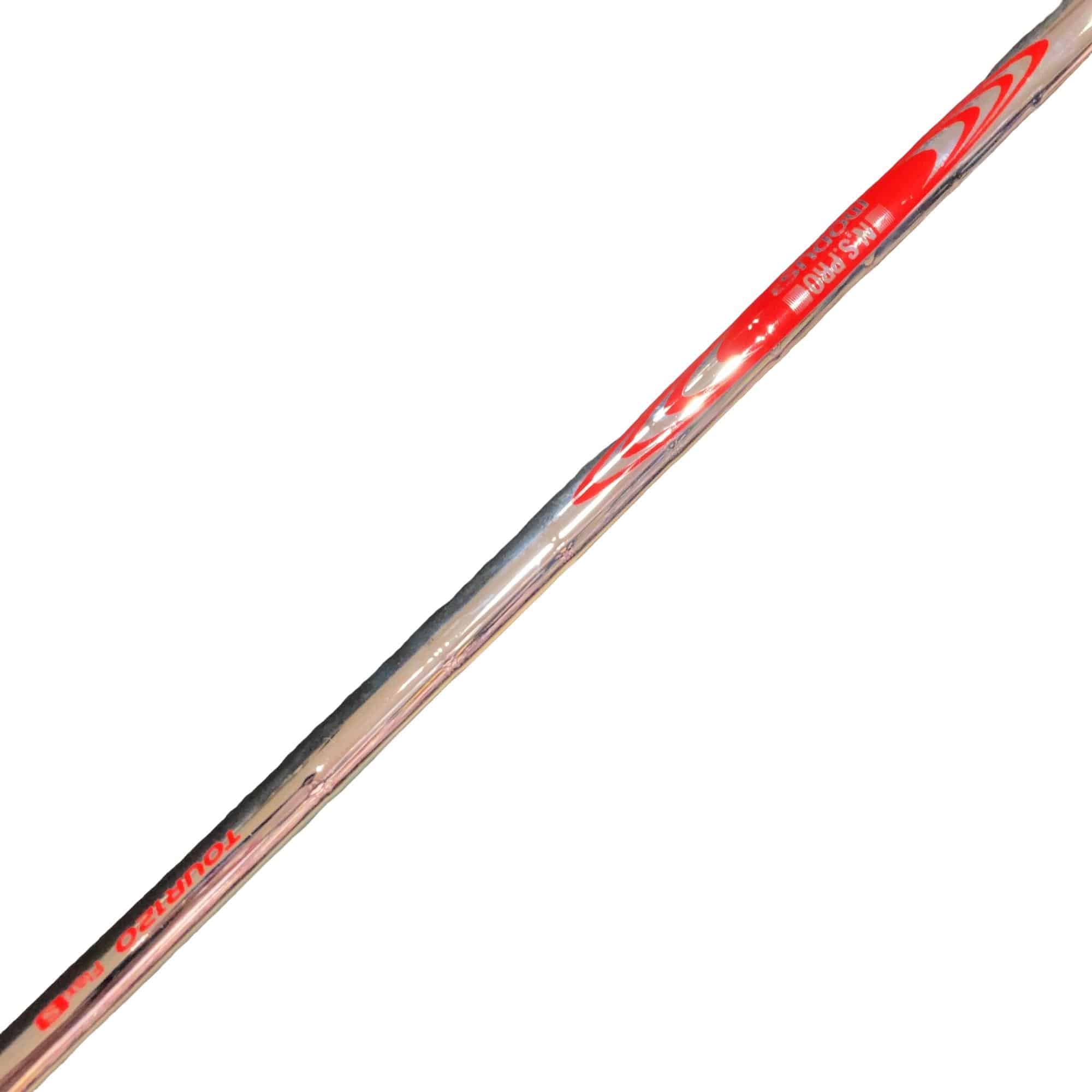 �f�S�Q�T�@�t�T