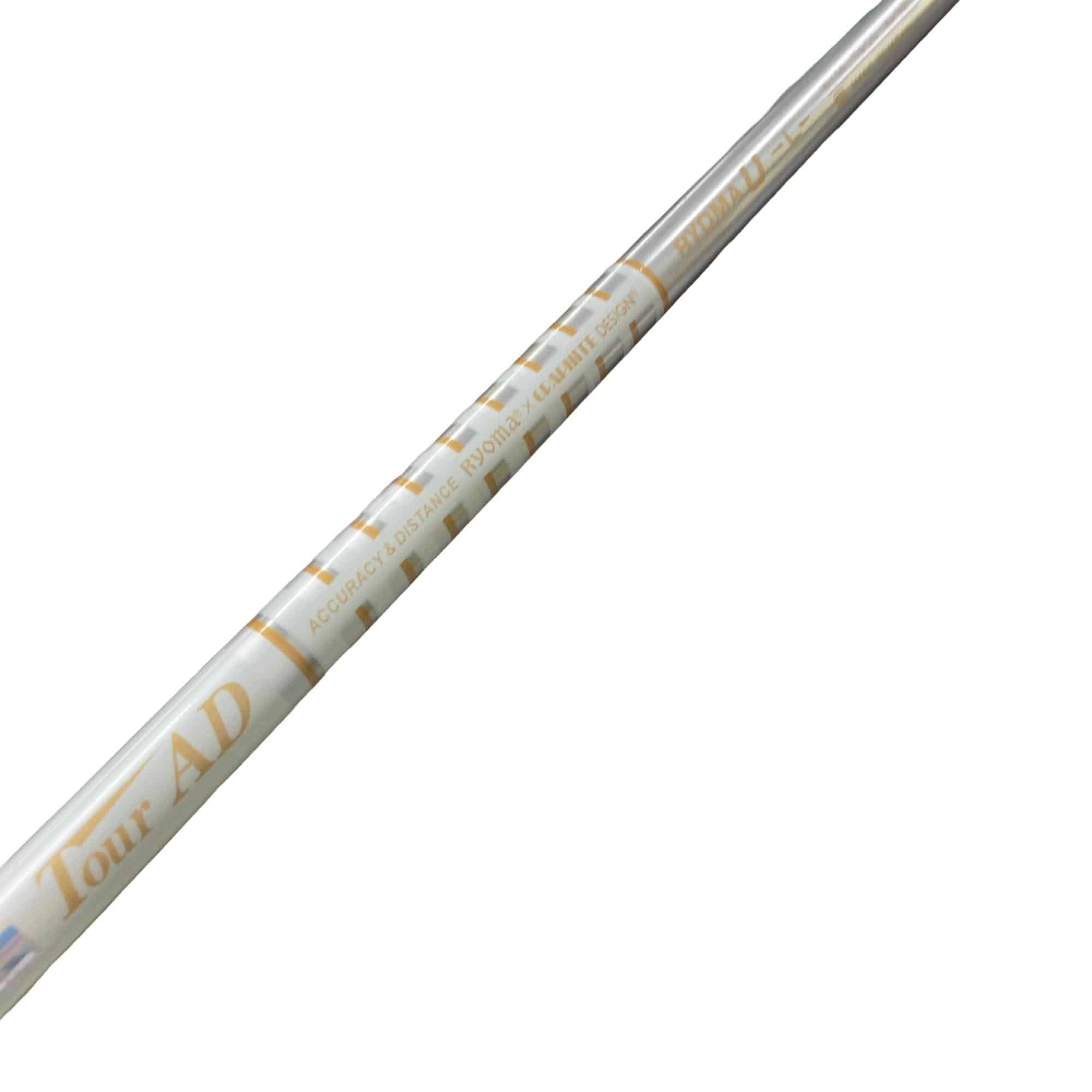 �q���������@���[�e�B���e�B�@�V���o�[�@�S�t�@���f�B�[�X