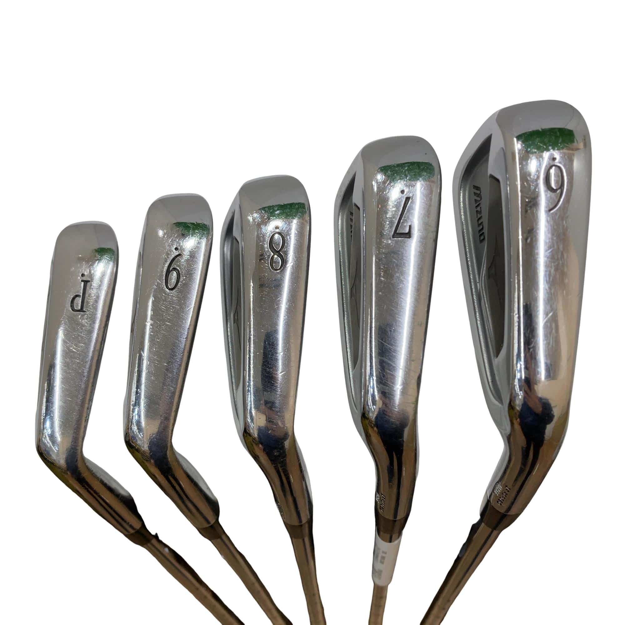 �l�o�|�P�T�@�U�r�i���{���F�T�{�Z�b�g�j