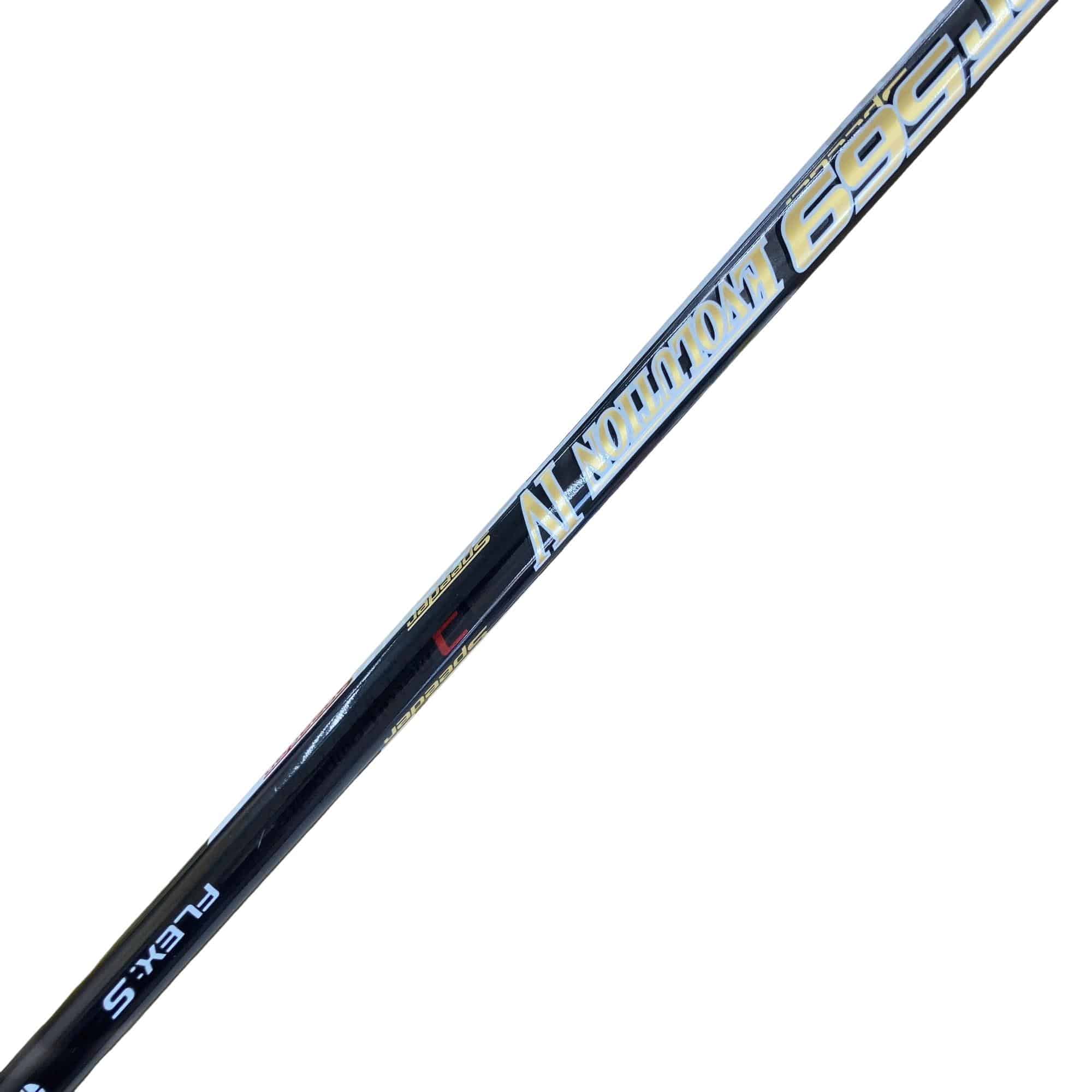 �`�d�q�n�@�a�t�q�m�d�q�@�s�o�@�l�������@�c�����������@�P�S°�@�t�r�`