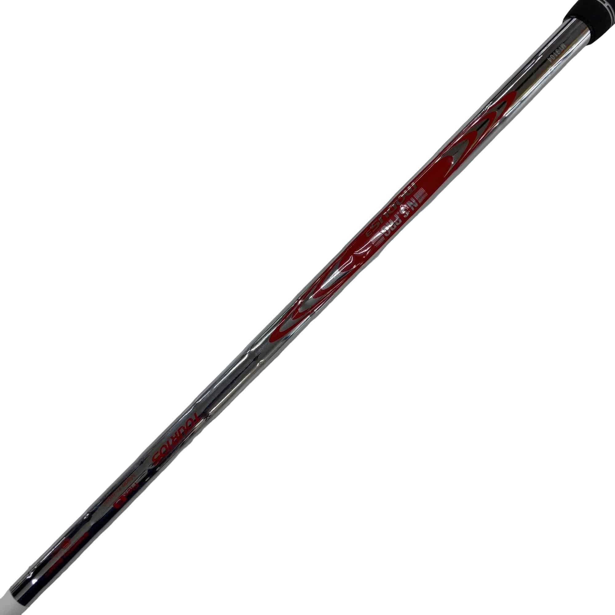 �c�������������@�v���������@�c�v�|�P�P�W�@�u���b�N�@�U�O°