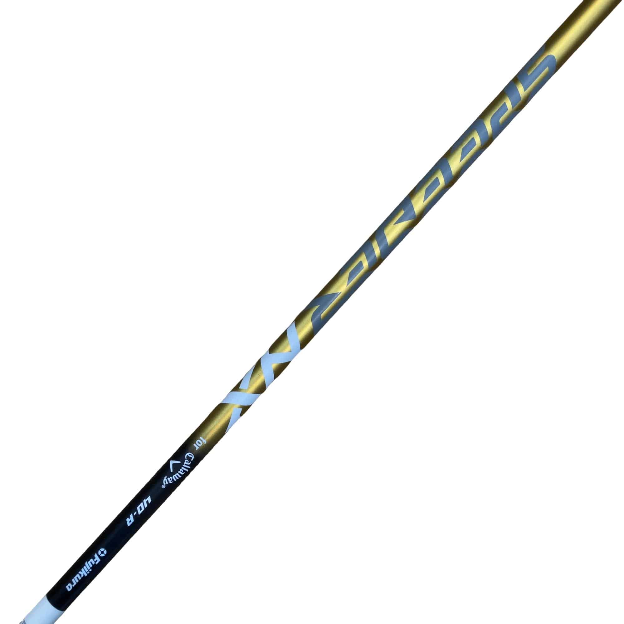 �q�n�f�t�d�@�r�s�@�l�`�w�@�e�`�r�s�@�t�S