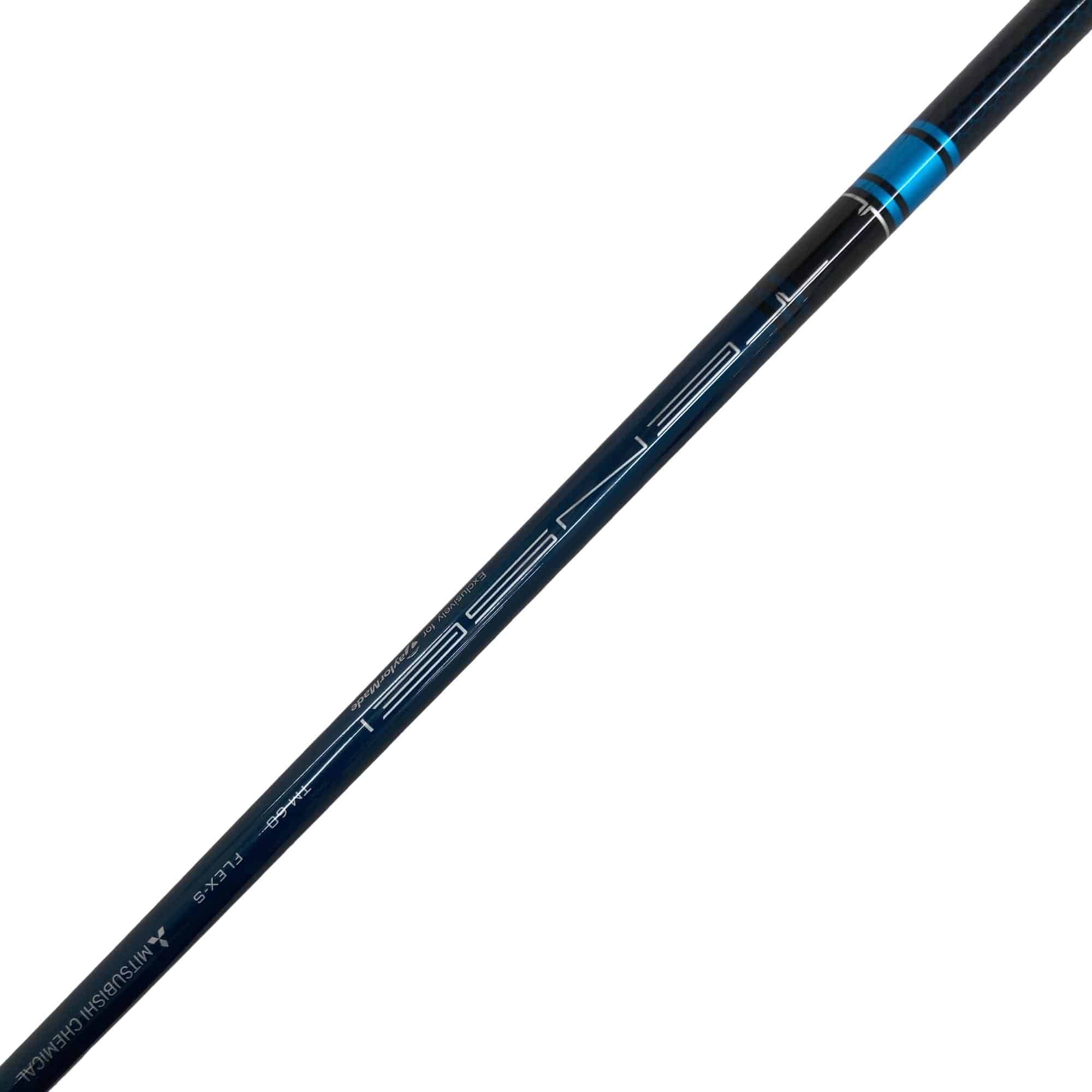 �r�h�l�Q�@�l�`�w�@�t�S