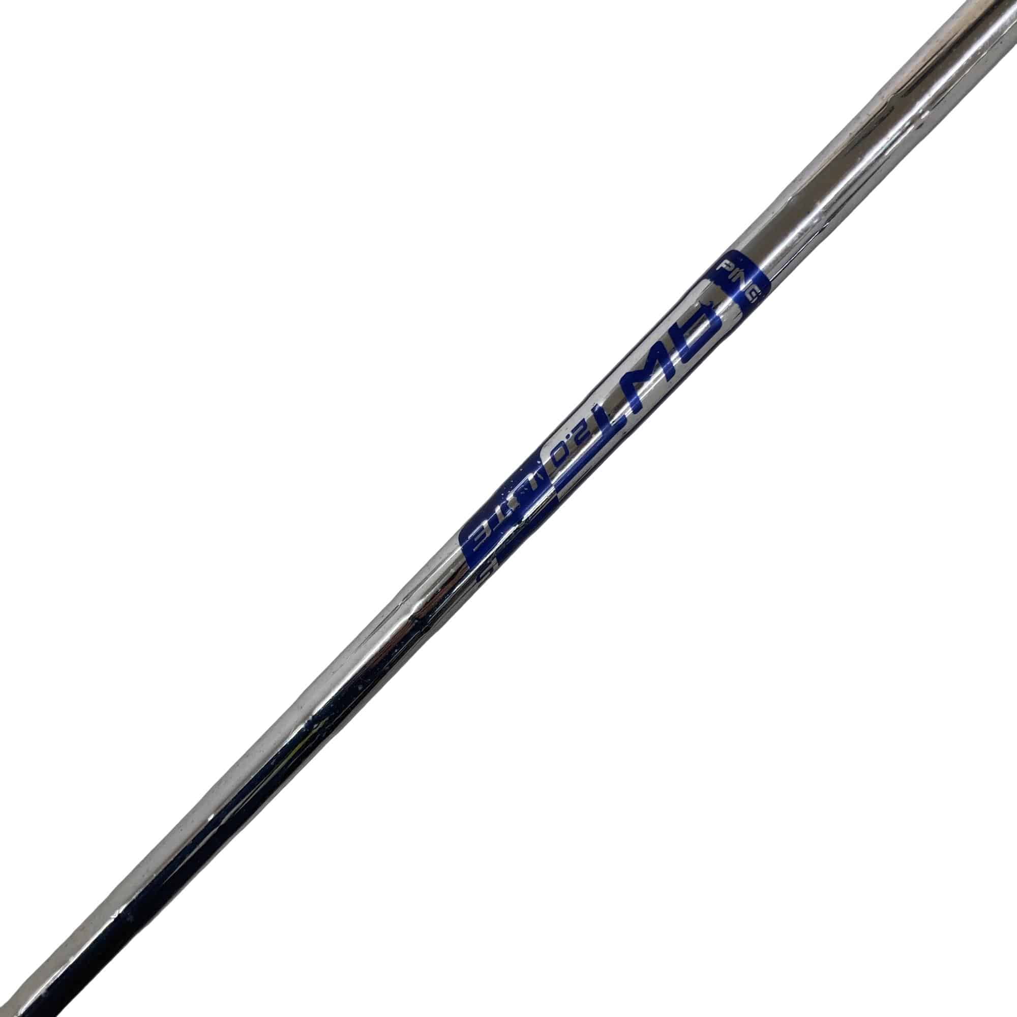 �f�S�O�O�@�t�R