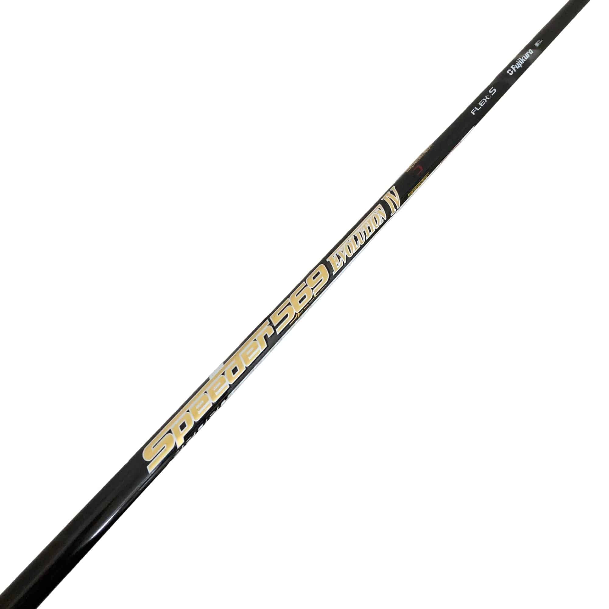 �s���������������@�u�f�R�i�Q�O�P�W�j�@�@�X�D�T°