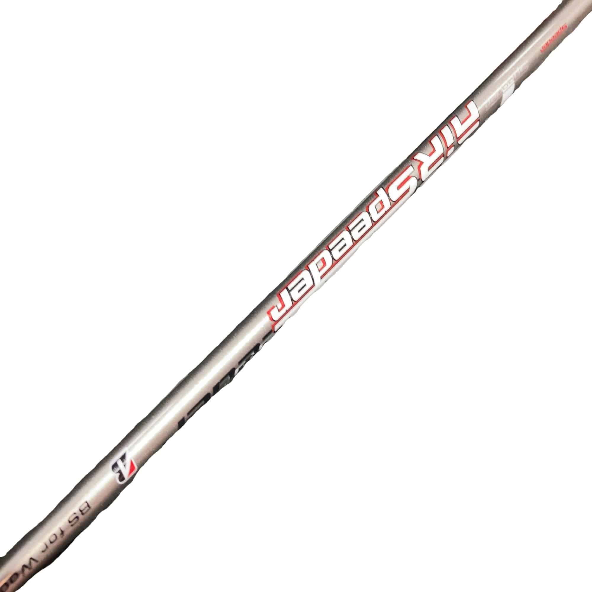 �a�q�h�c�f�d�r�s�n�m�d�@�a�Q�@�R�v