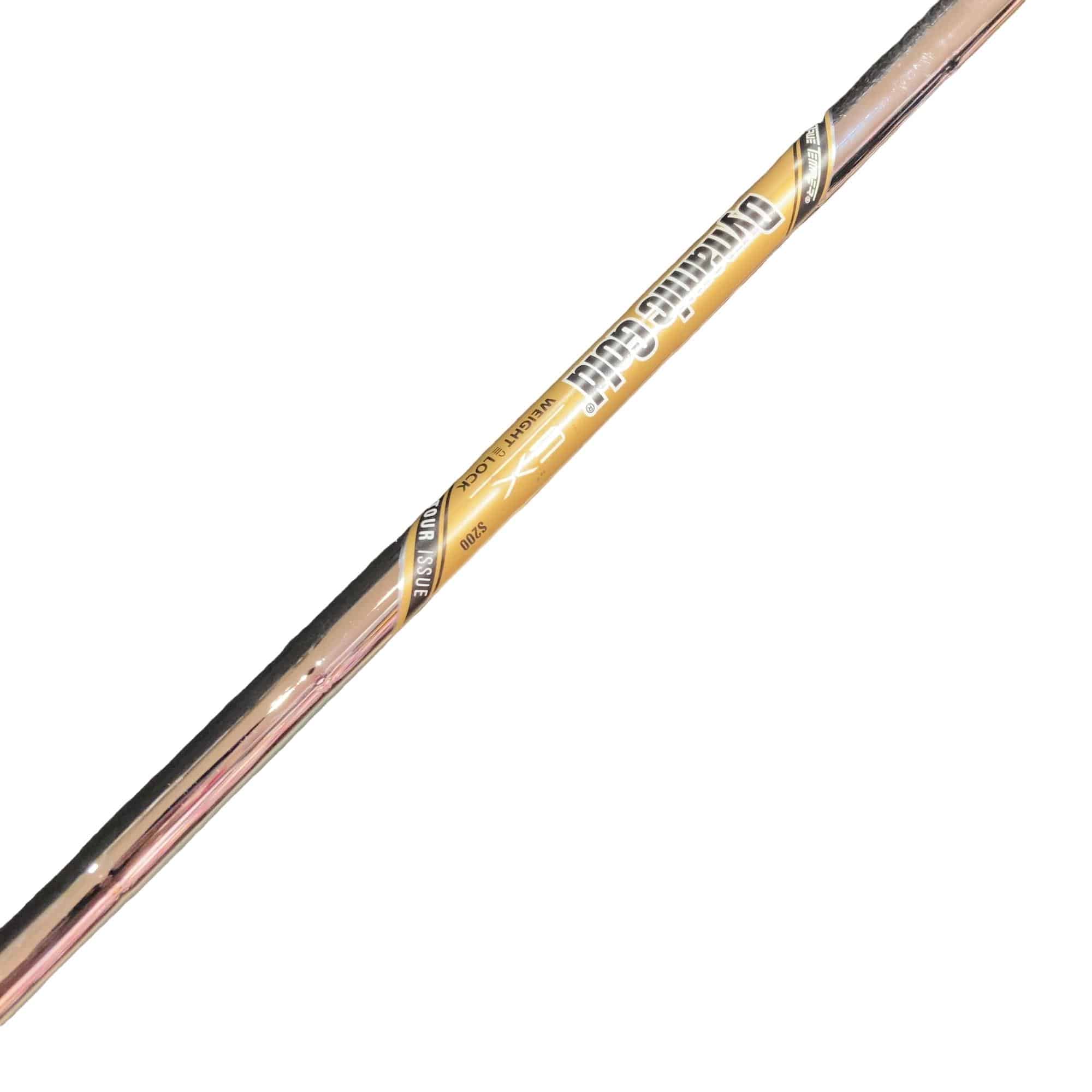 �b�����������������@�q�s�w�|�U�@�y�h�o�b�n�q�d�@�c�A�[�T�e���@�T�Q°�^�P�O°�@�l�h�c