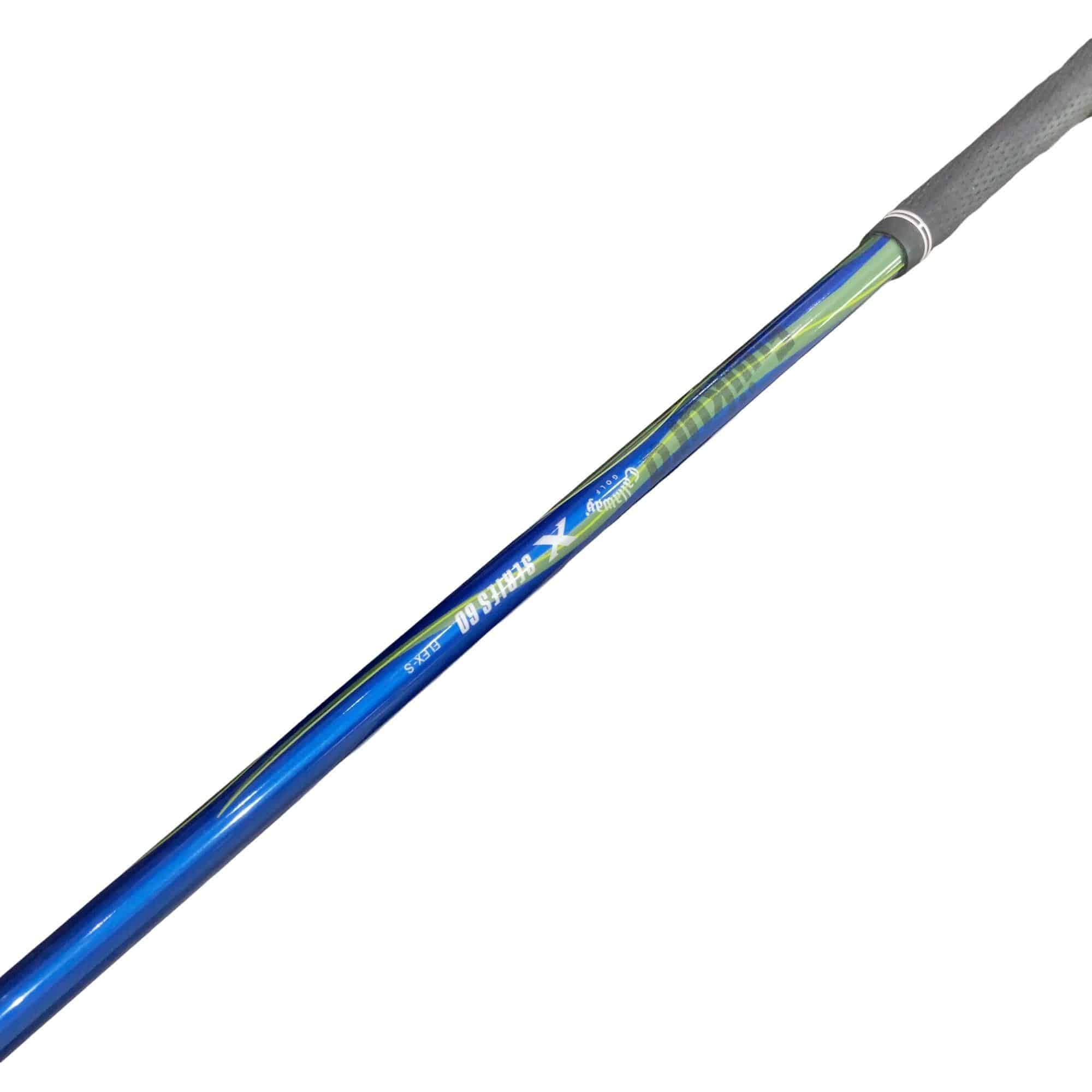 �w�@�t�F�A�E�F�C�E�b�h�i�Q�O�O�W�j�@�R�v