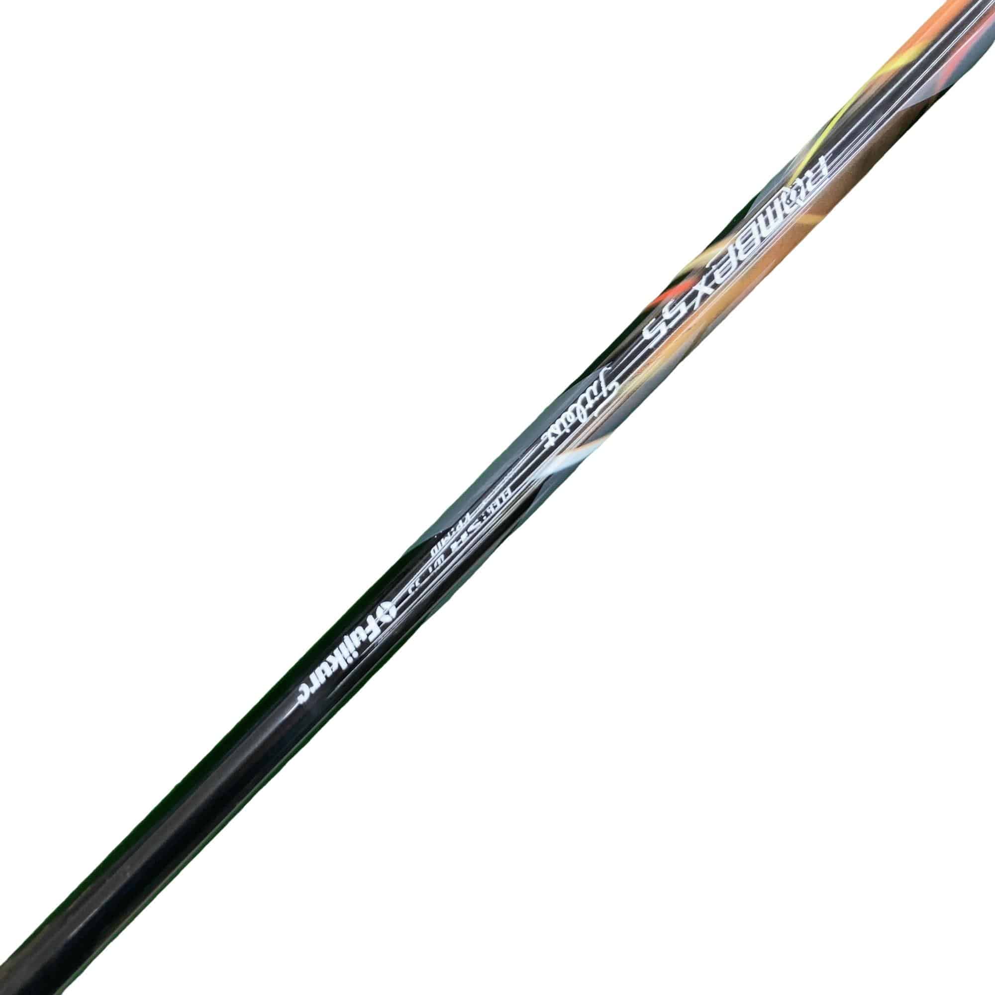 �X�P�R�@�c�Q�@�P�O�D�T°