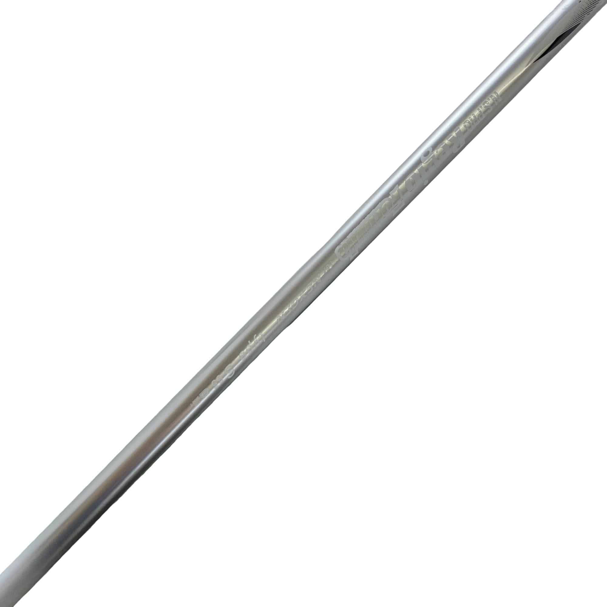 �o�`�q�`�c�x�l�@�������@�R�v�{