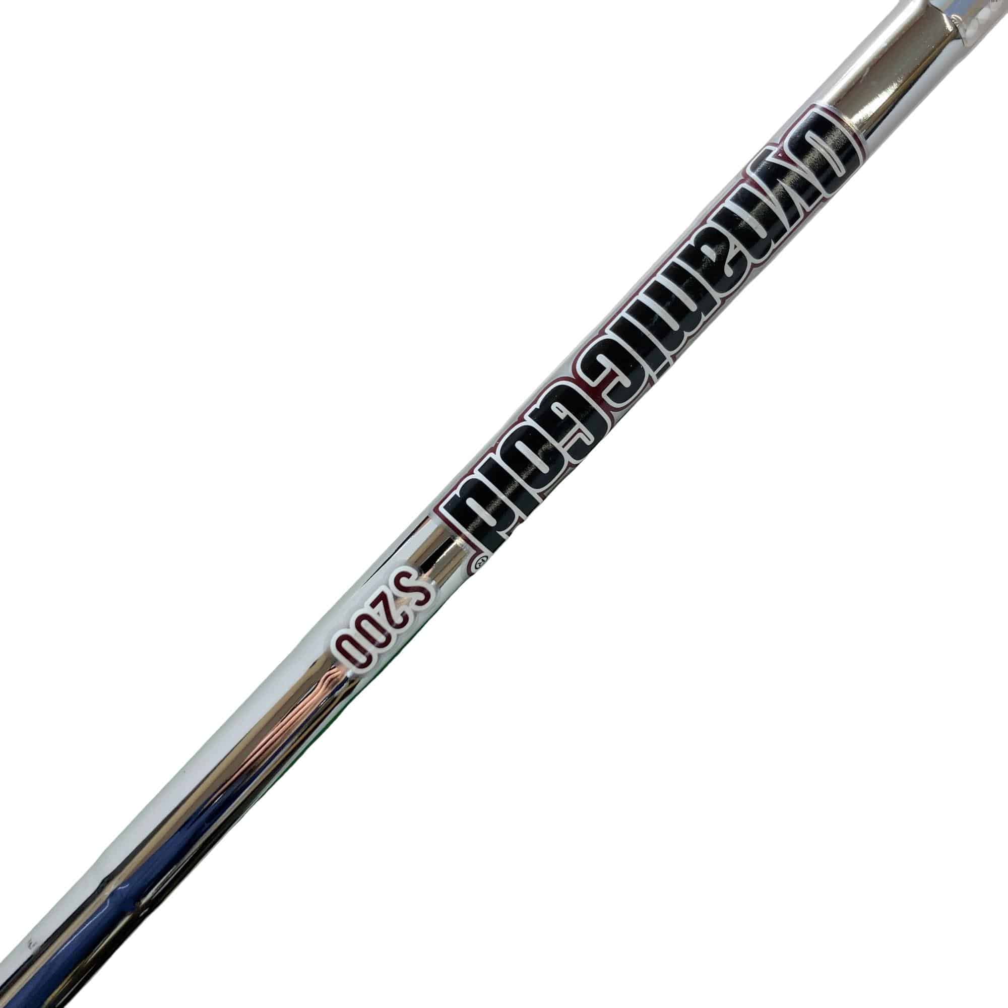 �i�`�v�r�@�e�n�q�f�d�c�i�Q�O�Q�R�j�@�`���R�[���u���b�N�@�S�U°�^�P�O°