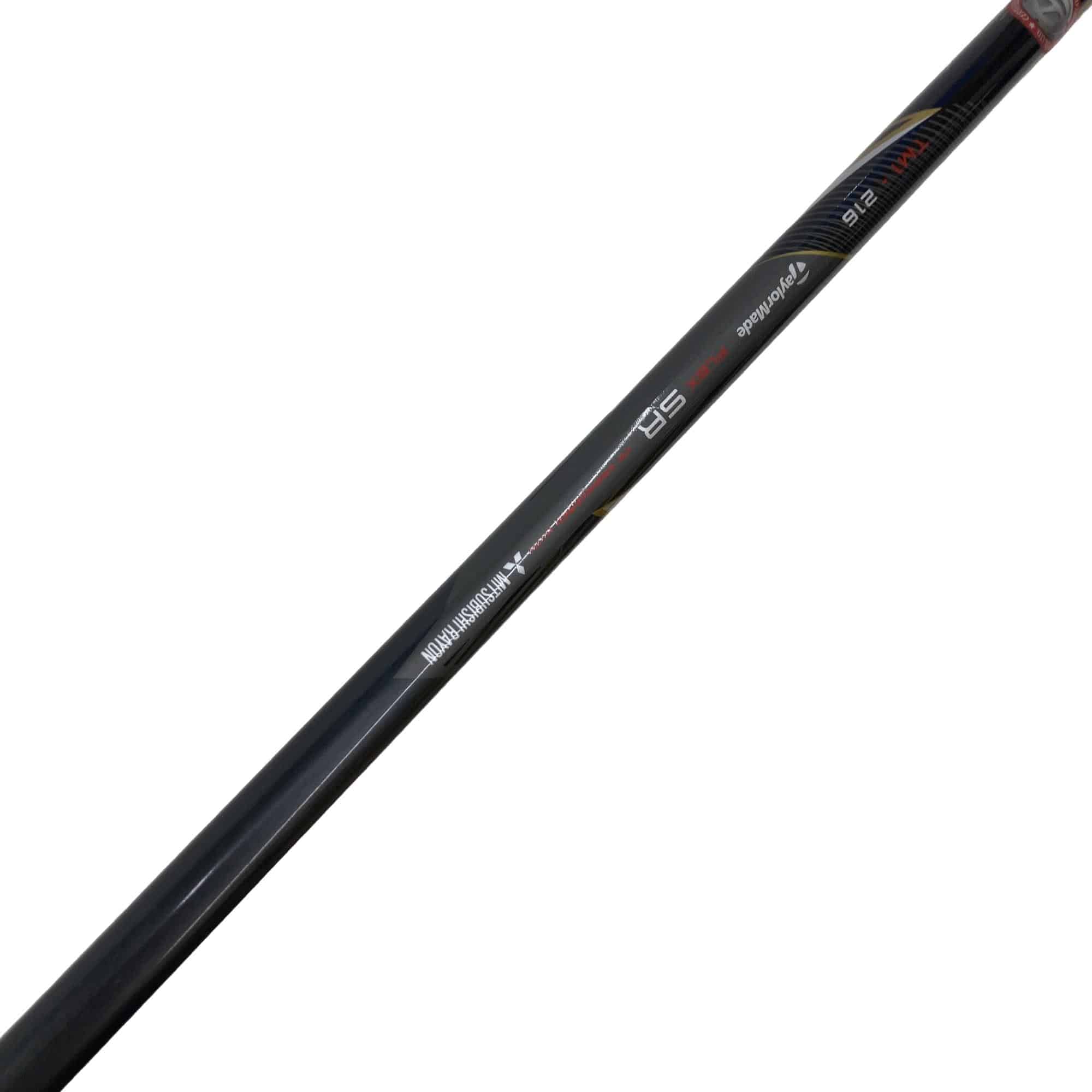 �l�Q�@�R�v