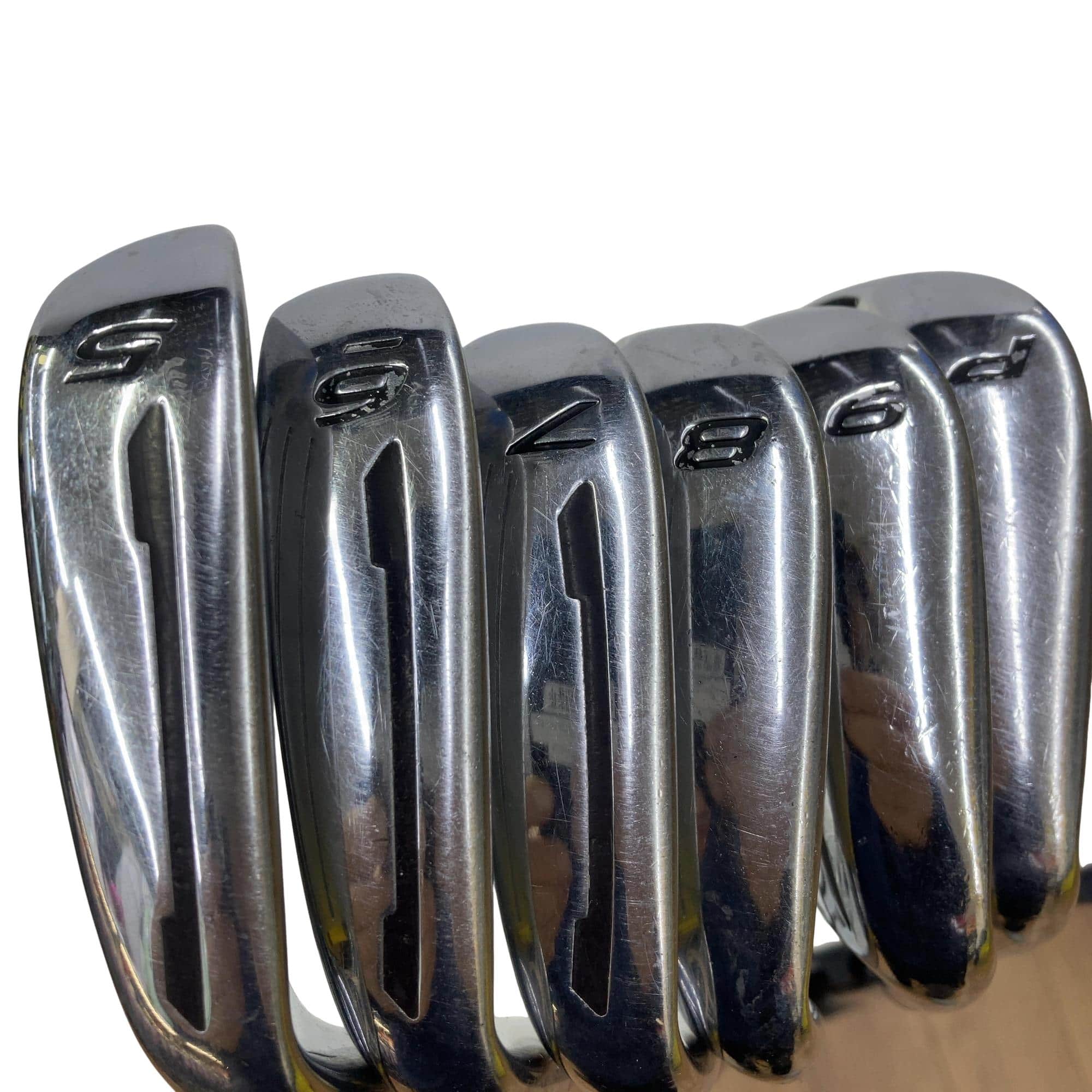 �r�k�c�q�@�@�U�r�i���{���F�U�{�Z�b�g�j