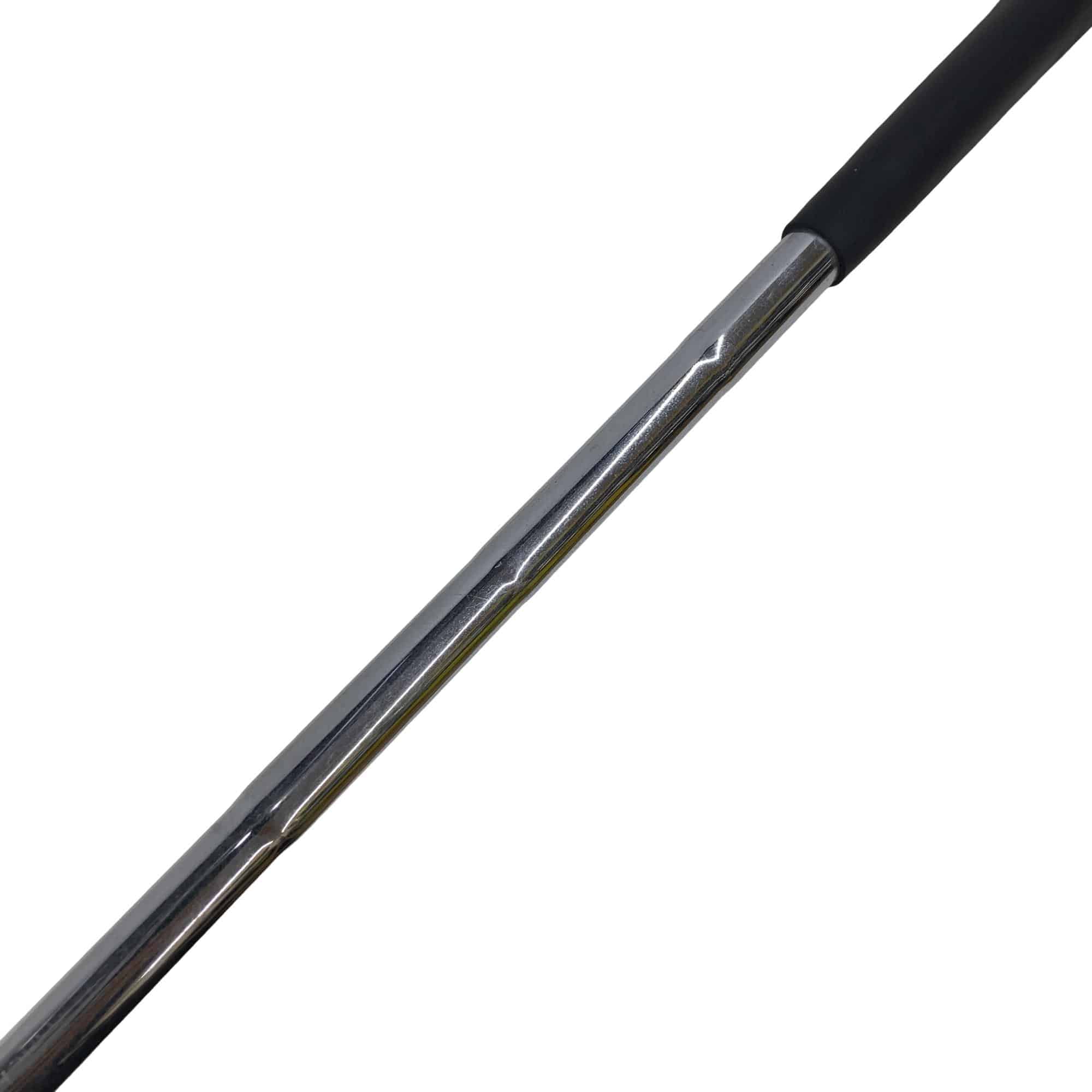 �q���������@���������{�@�r�s�q�h�o�d�@�r�o�h�c�d�q�@�_�u���x���h�@�R�Q�C���`