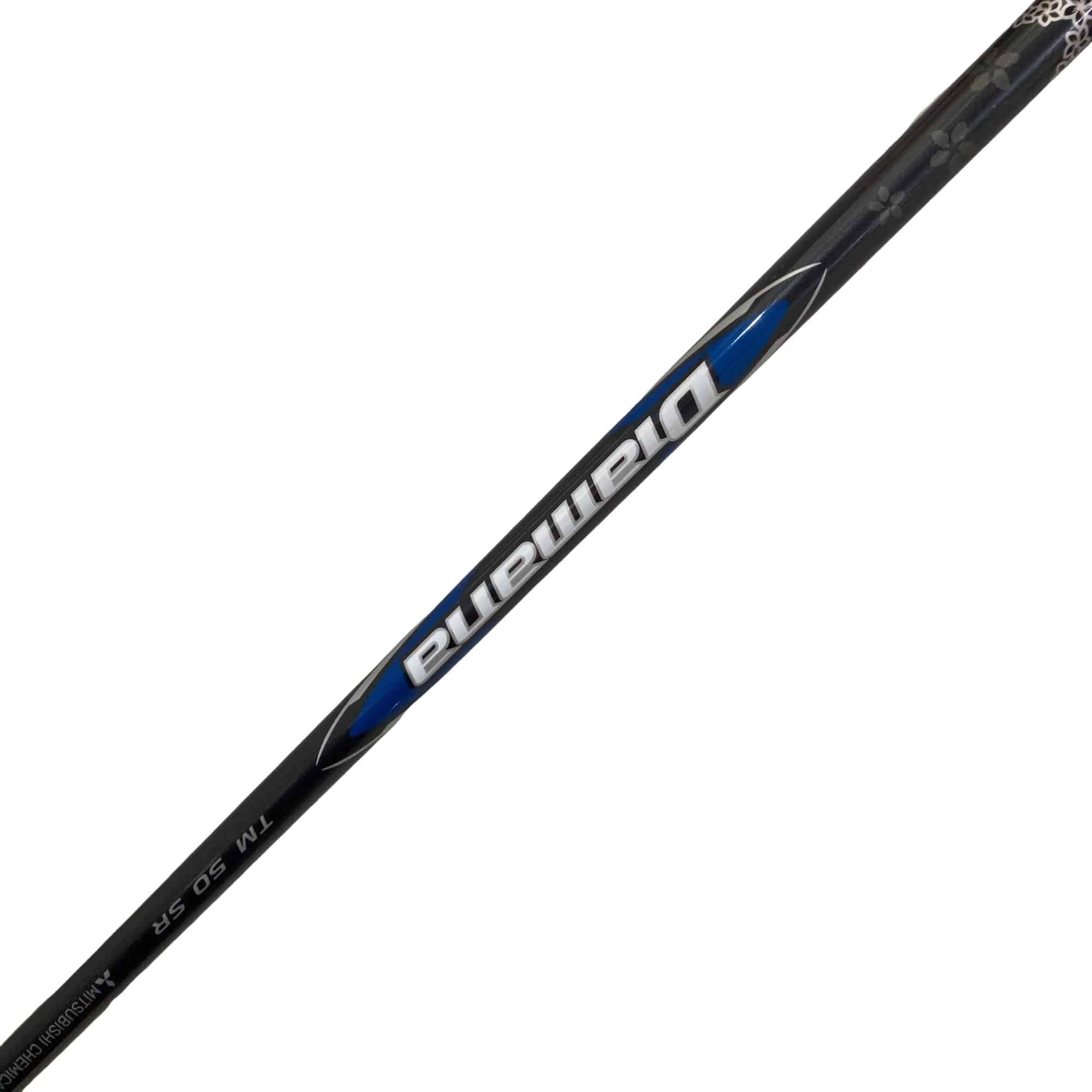 �p���R�T�@�R�v�@���t�e�B