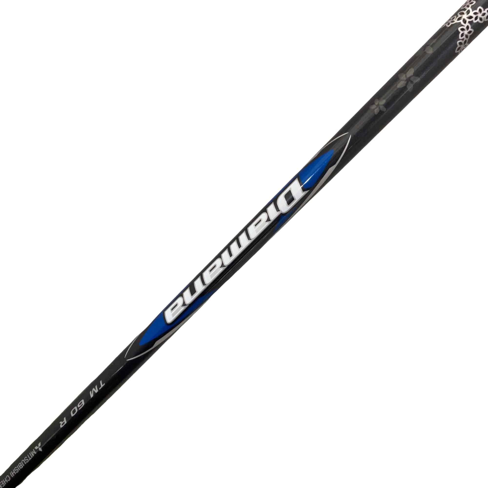 �p���R�T�@�t�S�@���t�e�B