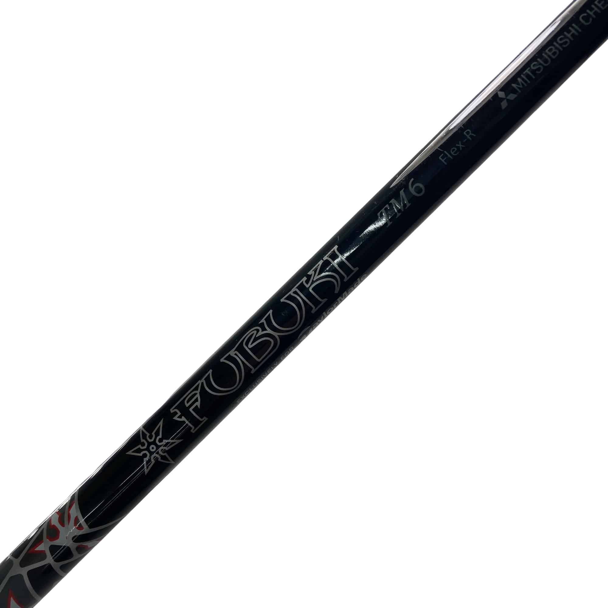 �l�S�@�r�v