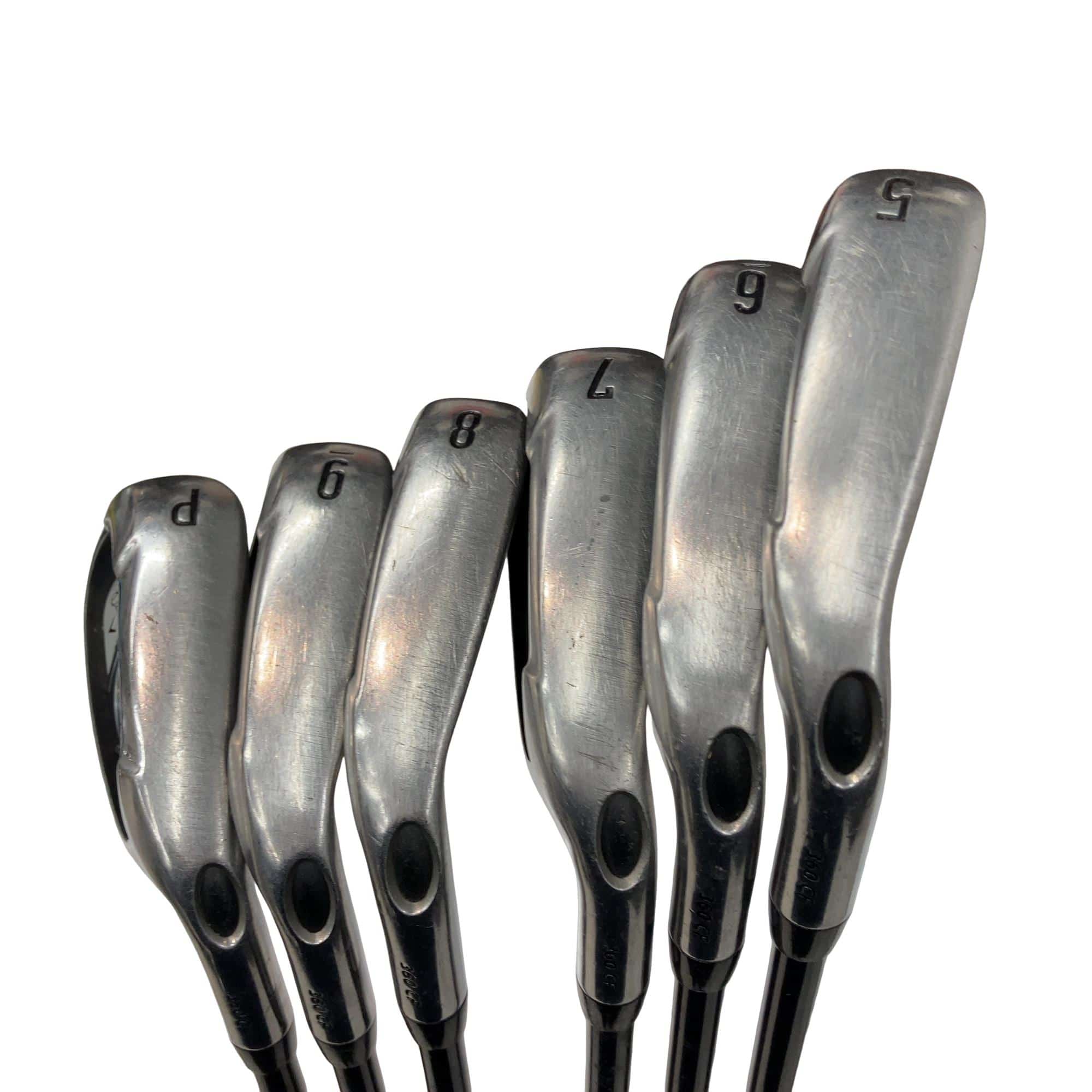 �r�s�d�d�k�g�d�`�c�@�w�q�@�@�U�r�i���{���F�U�{�Z�b�g�j