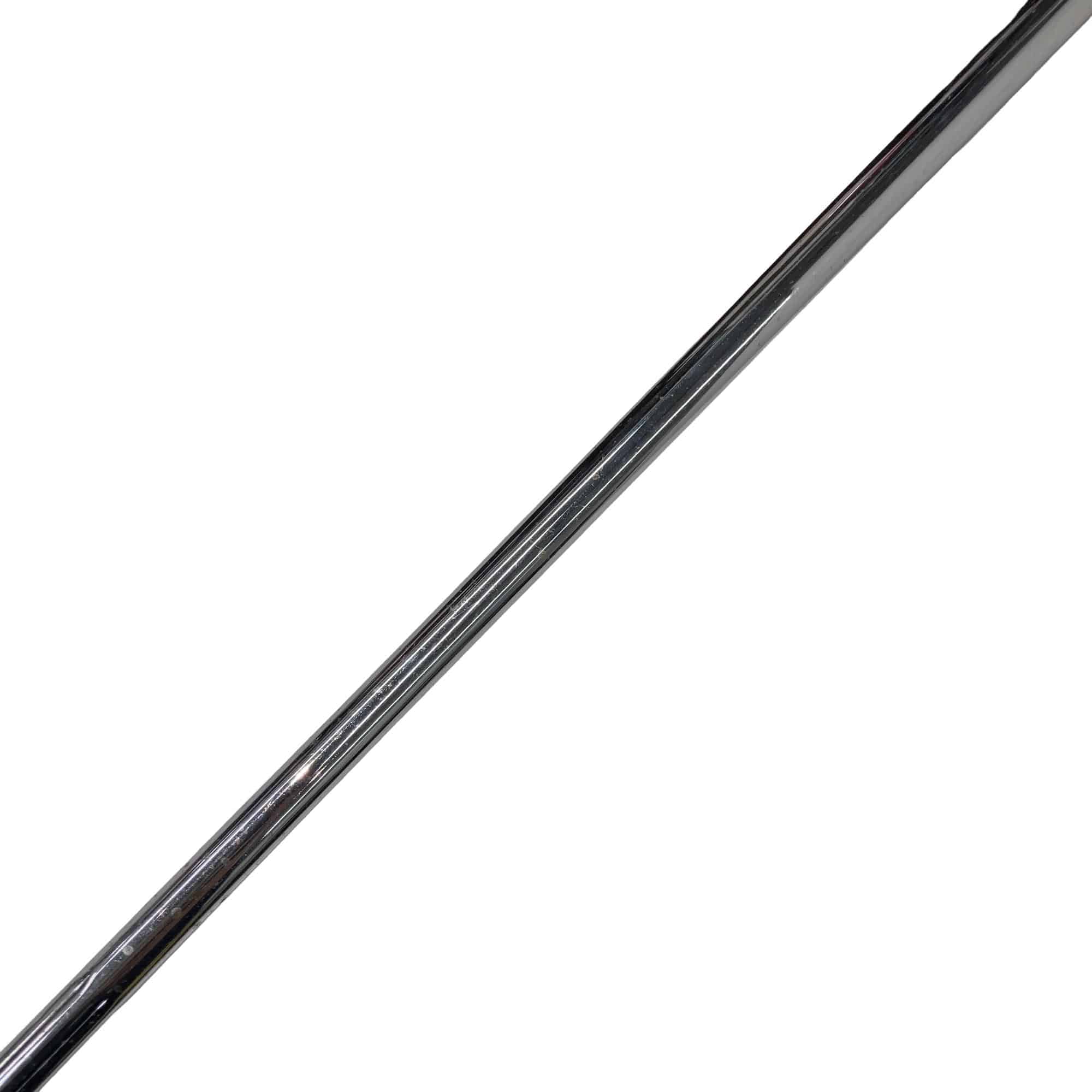 �v�g�h�s�d�@�g�n�s�@�w�f�@�Q�E���������@�R�S�C���`