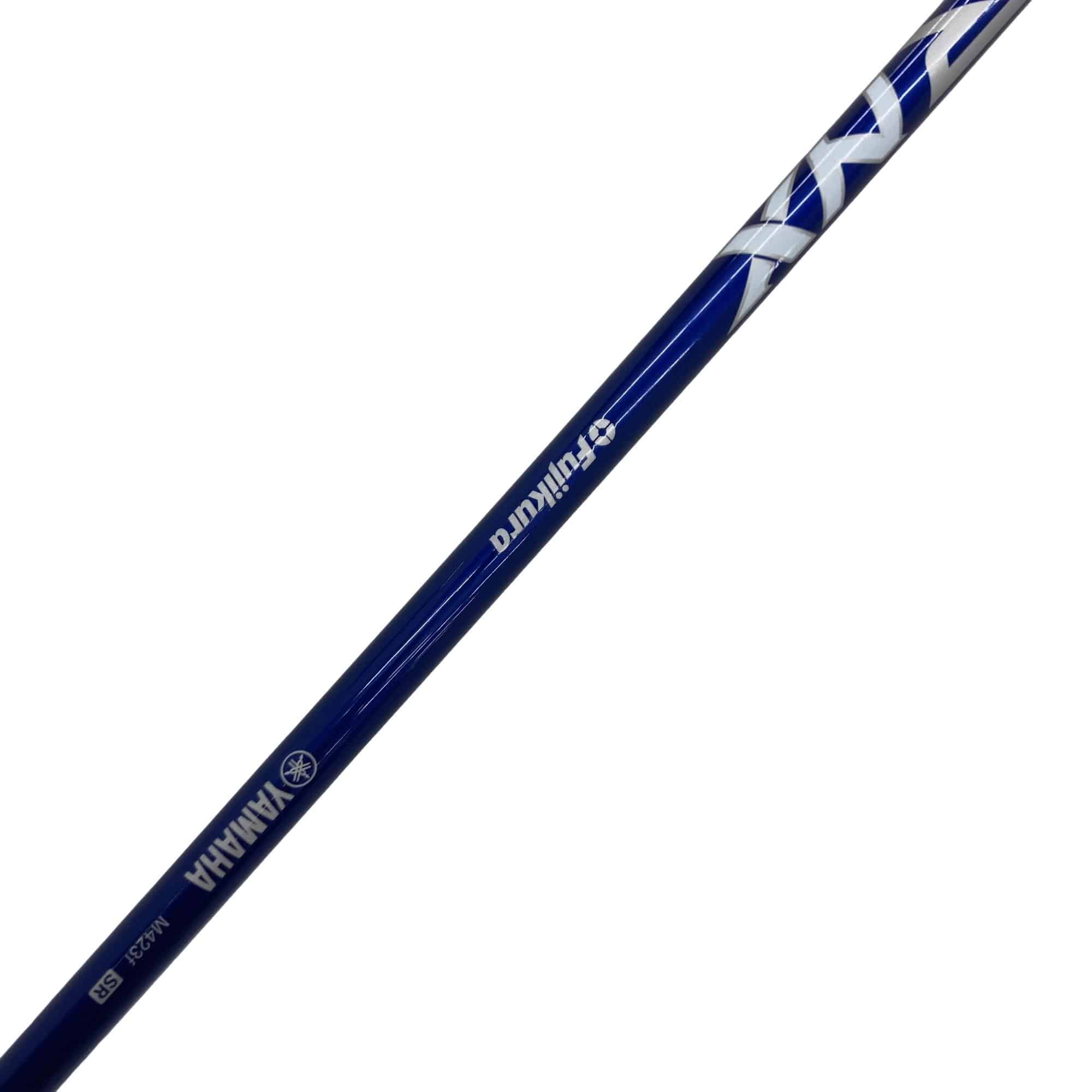 �������������@�c�q�h�u�d�r�s�`�q�@�T�v