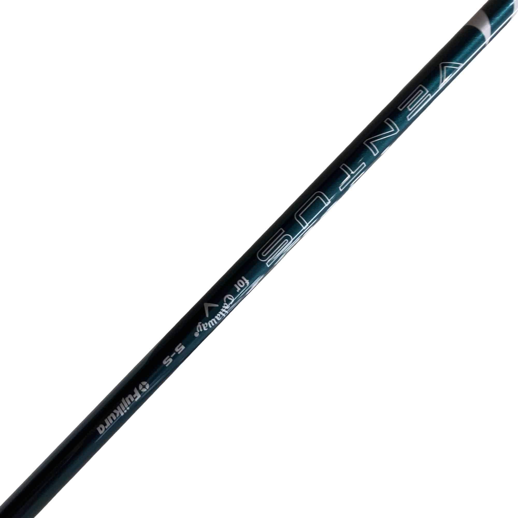 �o�`�q�`�c�x�l�@�`���@�r�l�n�j�d�@�������@�P�O�D�T°